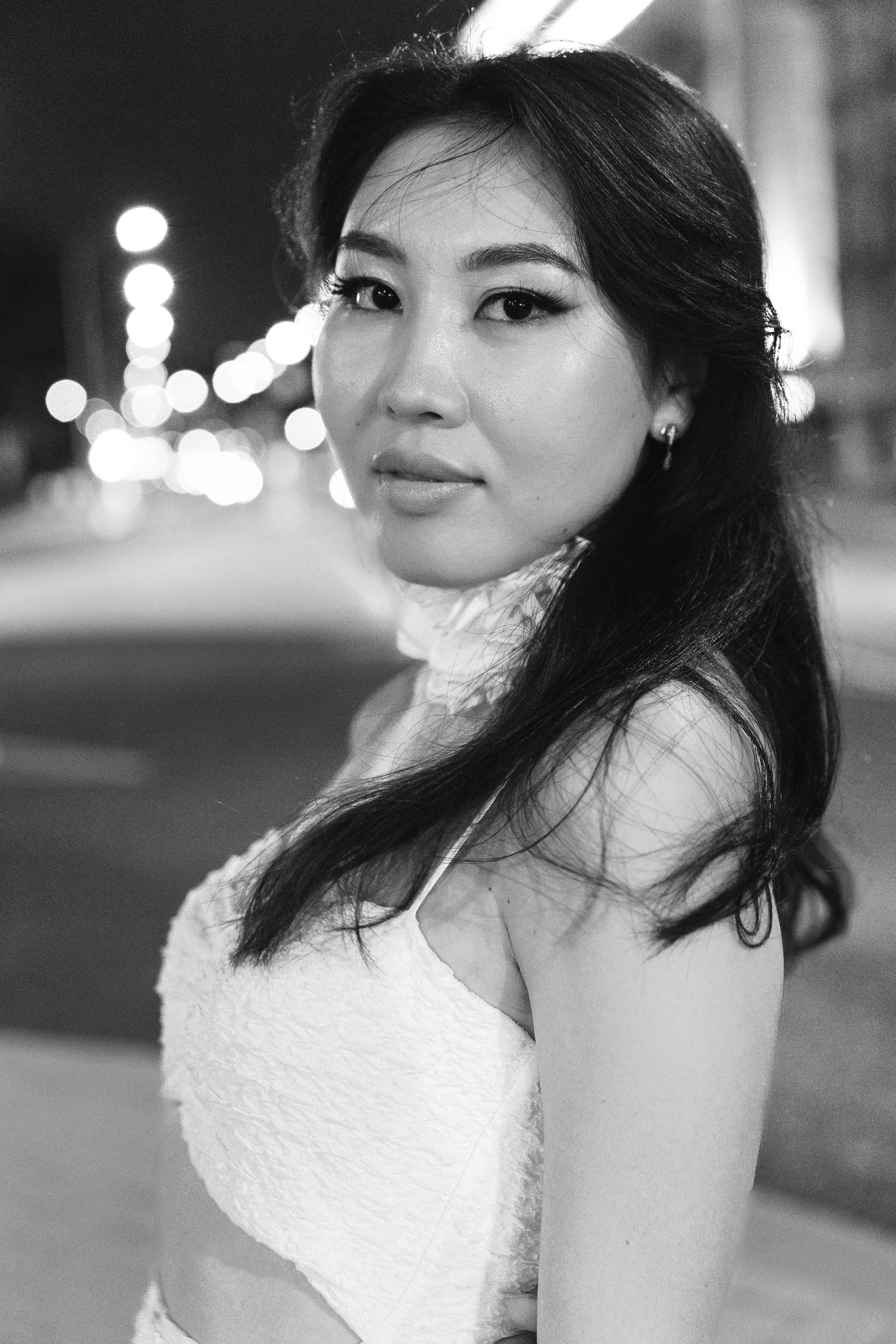 Alesya&Stas. Портретный фотограф в Москве Юлия Леви