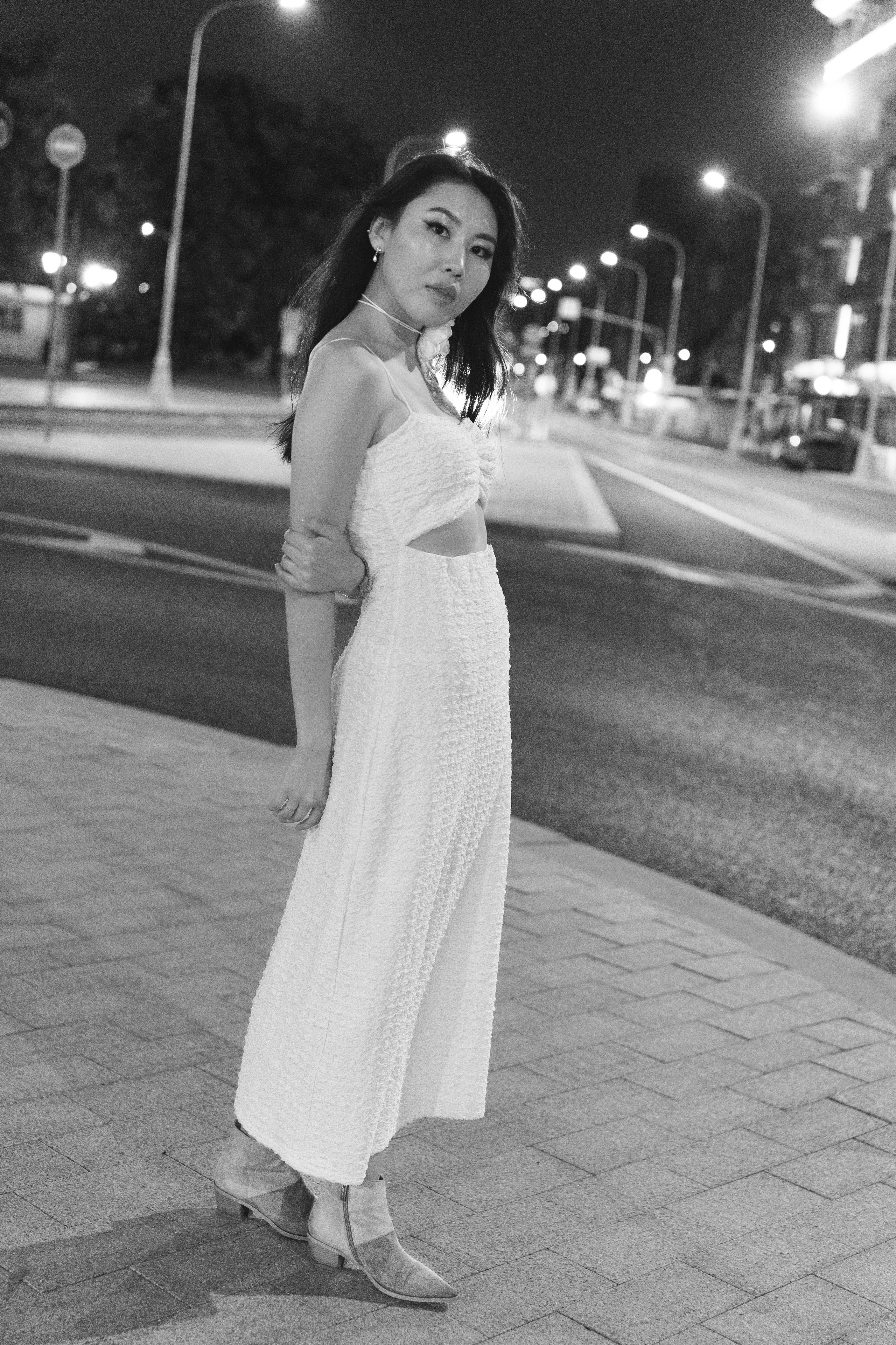 Alesya&Stas. Портретный фотограф в Москве Юлия Леви