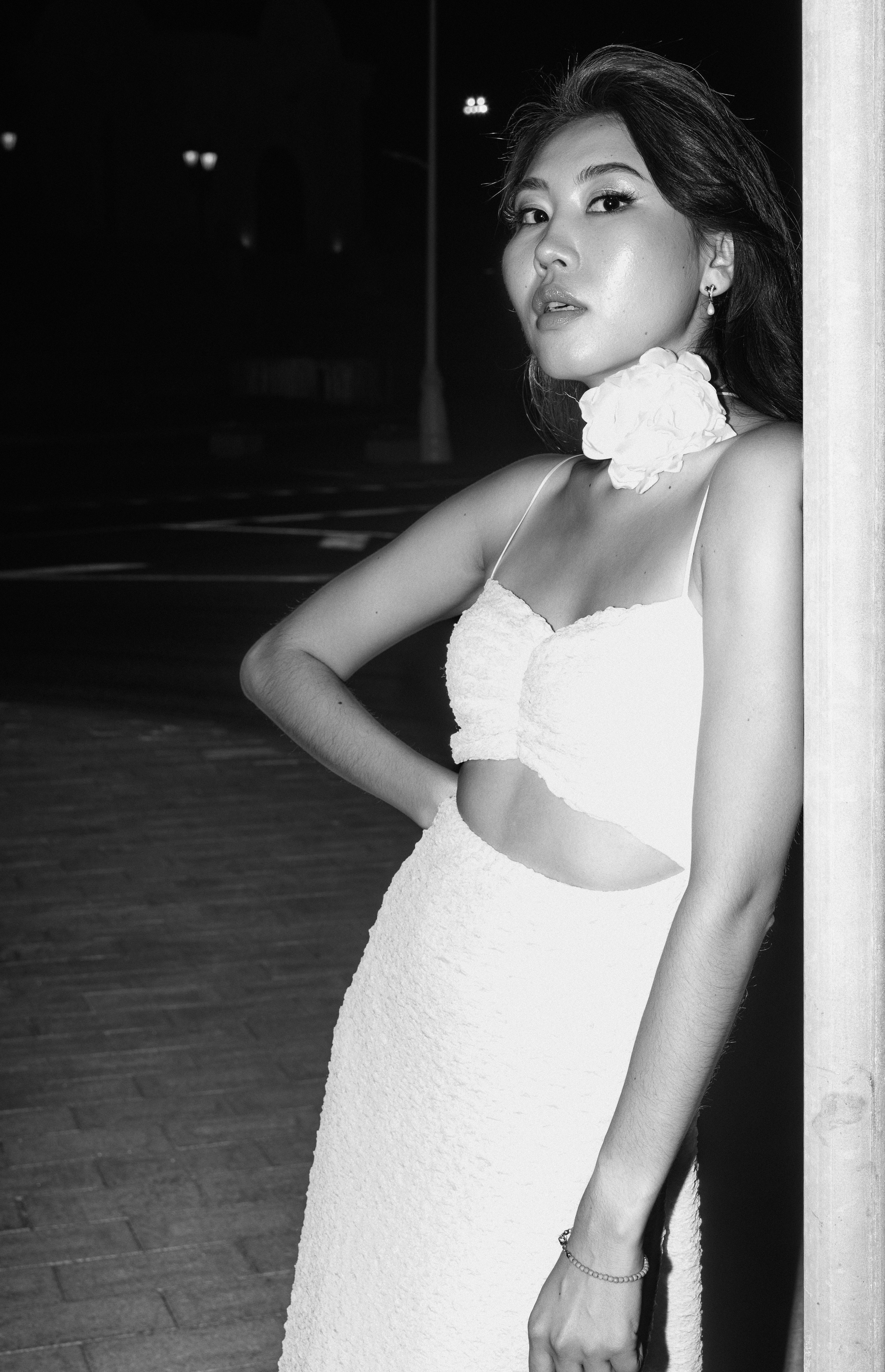 Alesya&Stas. Портретный фотограф в Москве Юлия Леви