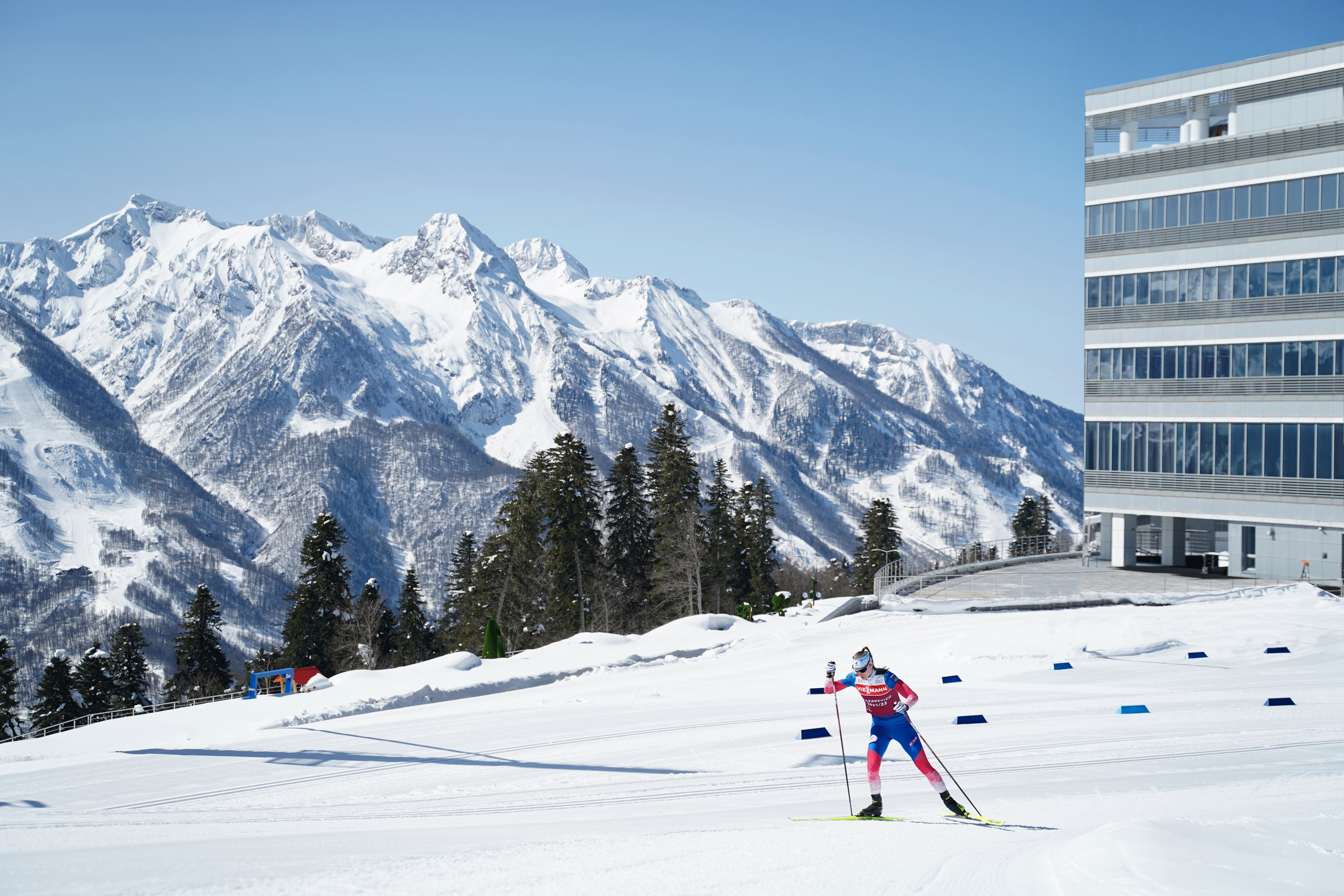 EVENT & REPORTAGE. Photographer Phuket