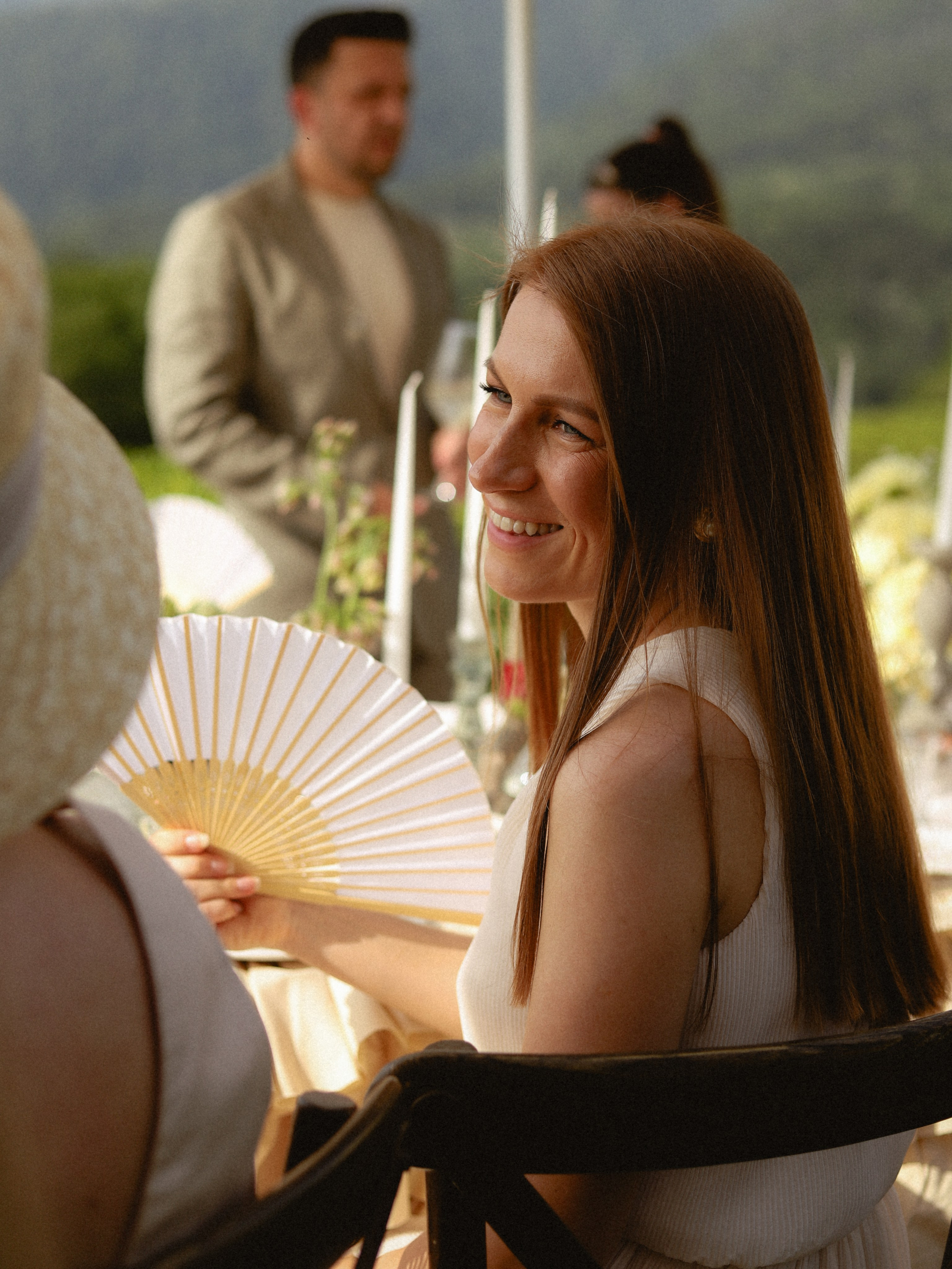 Под солнцем Мацесты. Свадебный фотограф Москва Элиза Нестерович