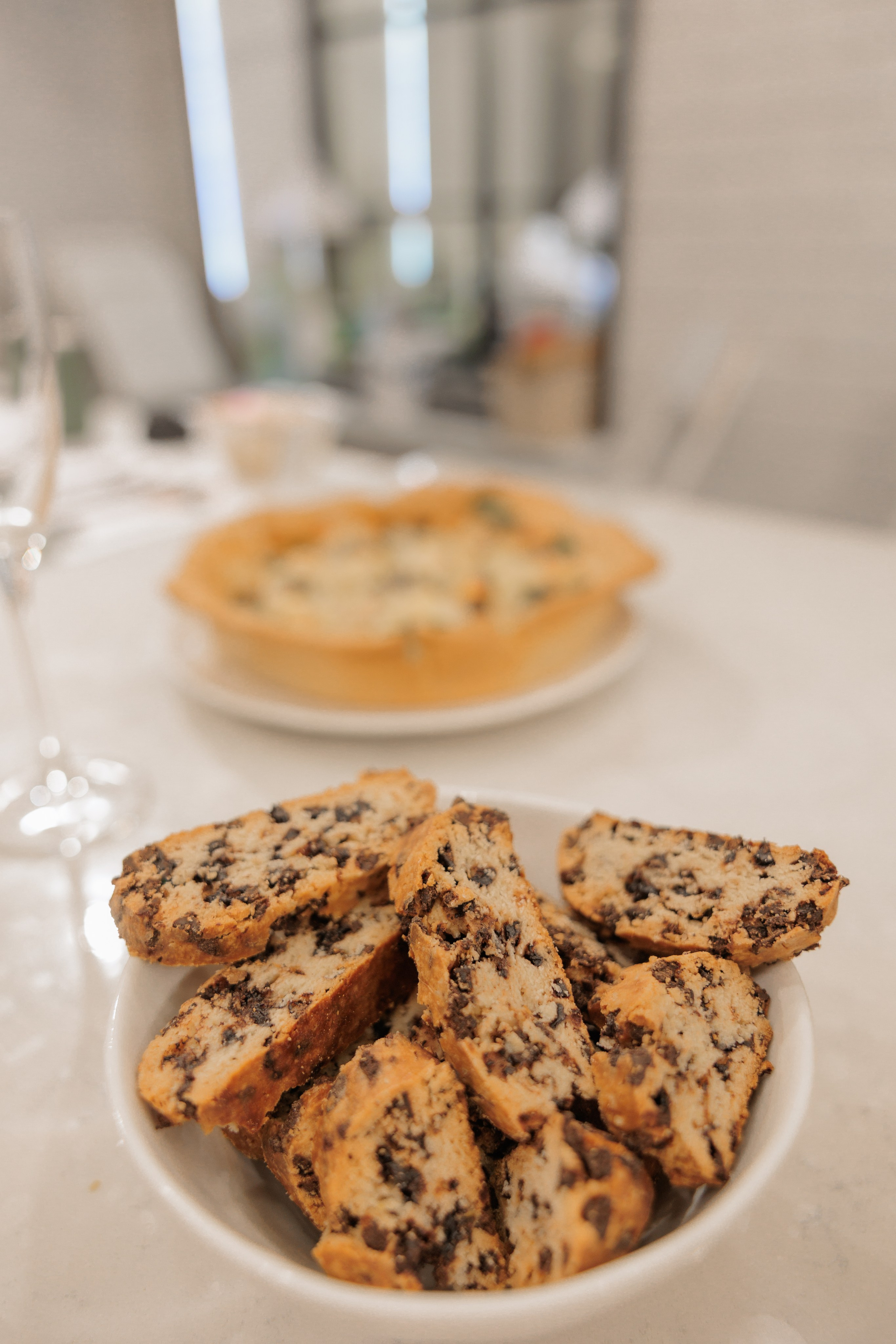 МК ШТОЛЛЕН. Я фотограф из Москвы к Вашим услугам