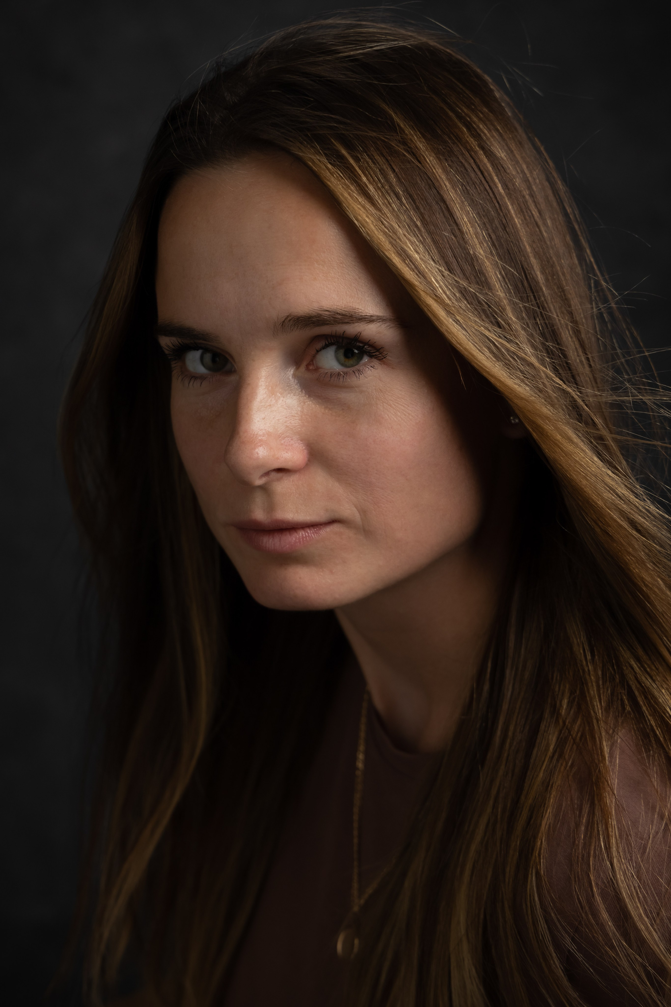 Портрет. Фотограф в Москве, фотожурналист Александр Малахов