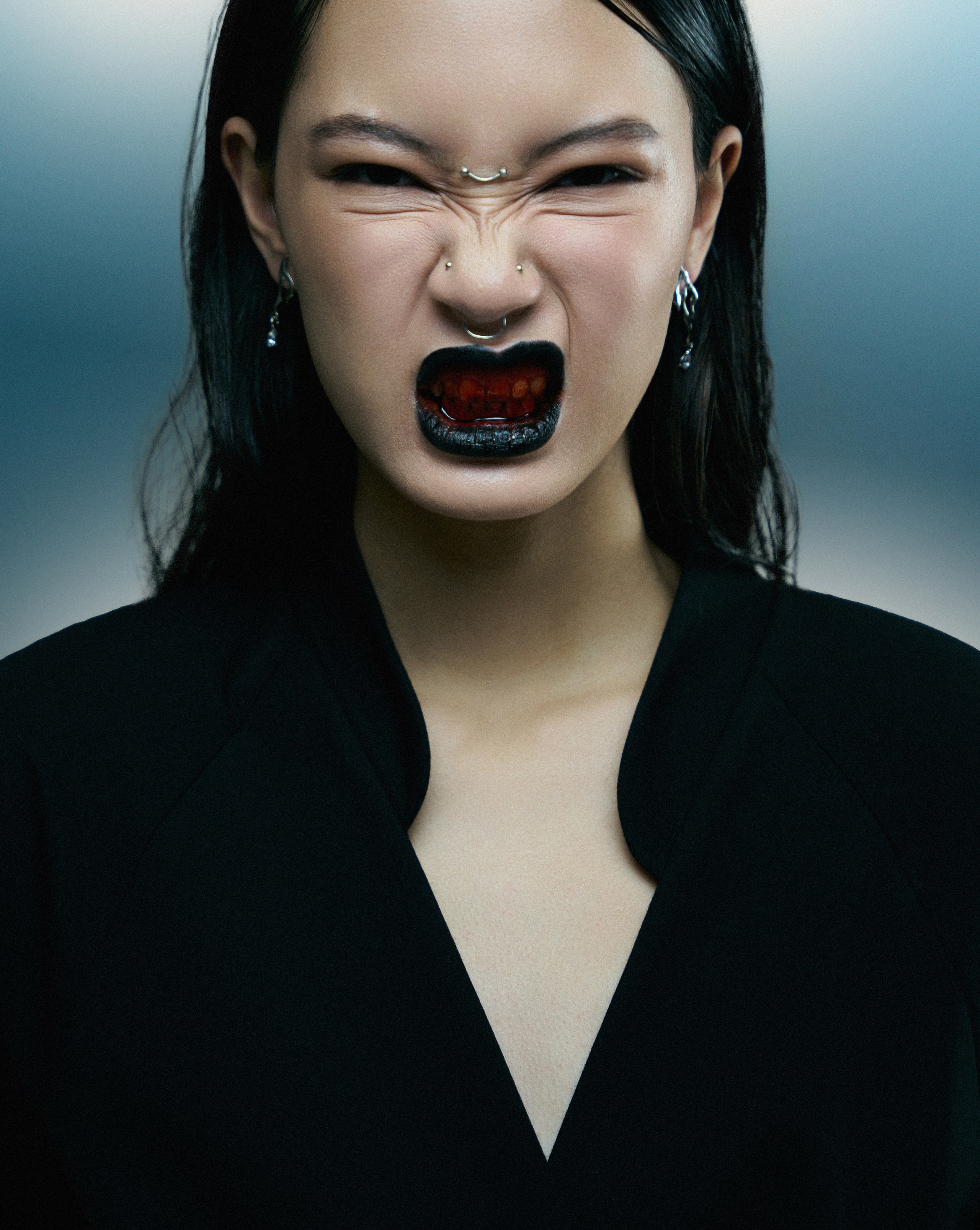 MUSKIO. ART фотограф NBIRDIE