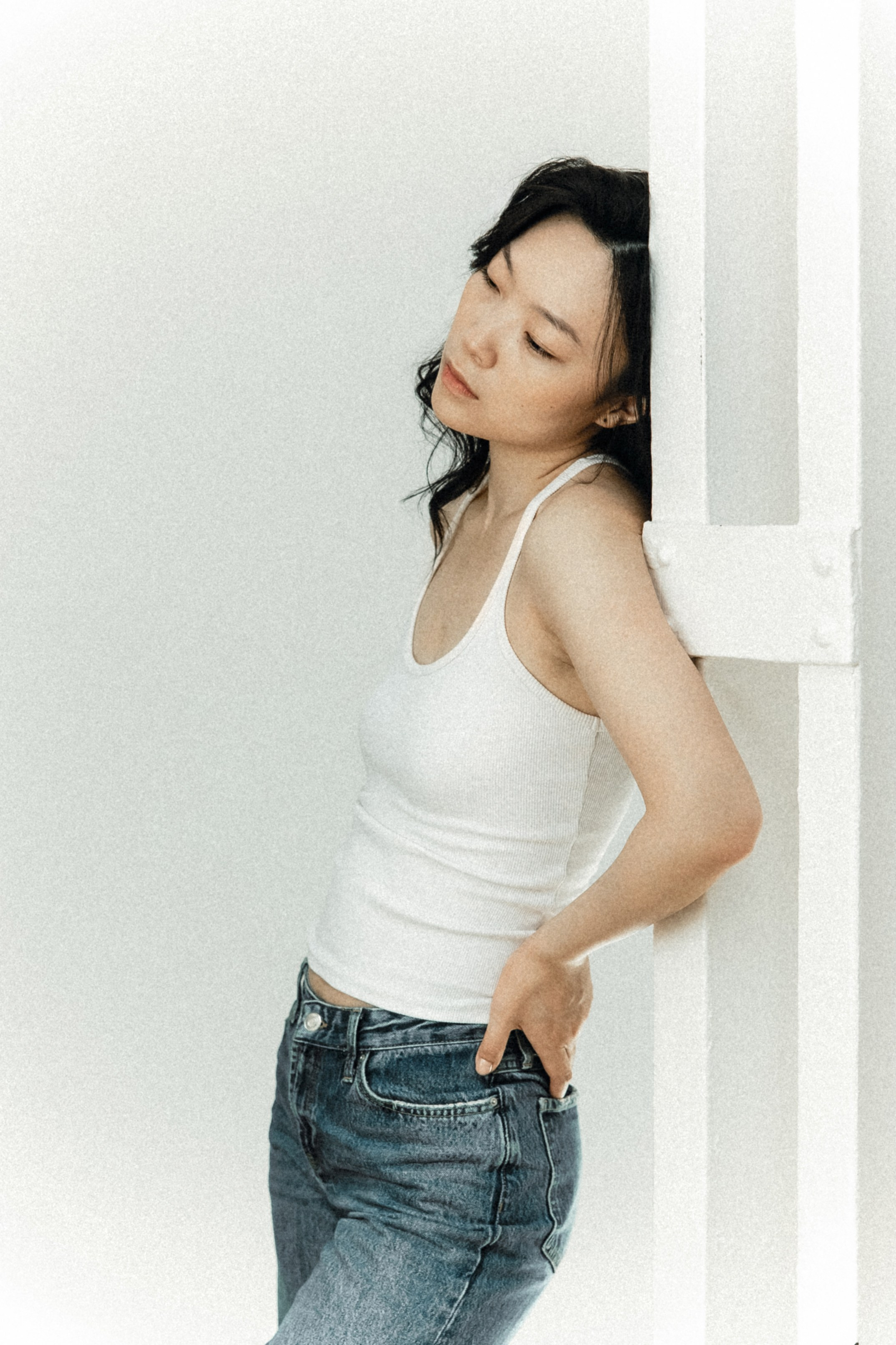 Катя. Фотограф Москва, Санкт-Петербург, Абакан