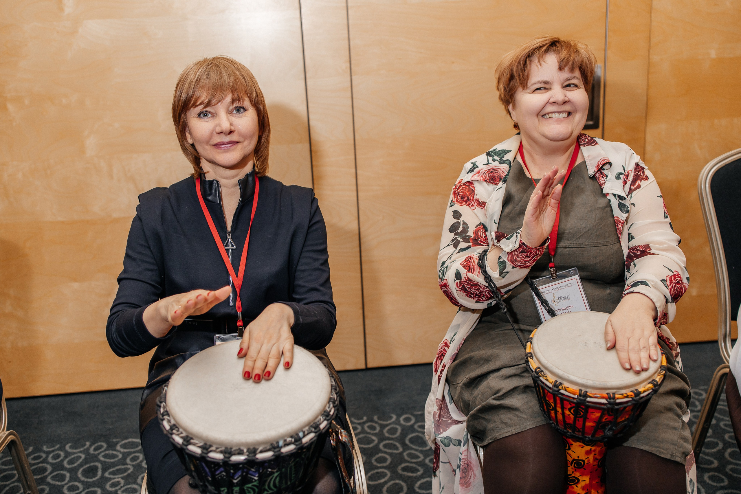 Шаббатон. Фотограф в Санкт-Петербурге Виктория Безверхая