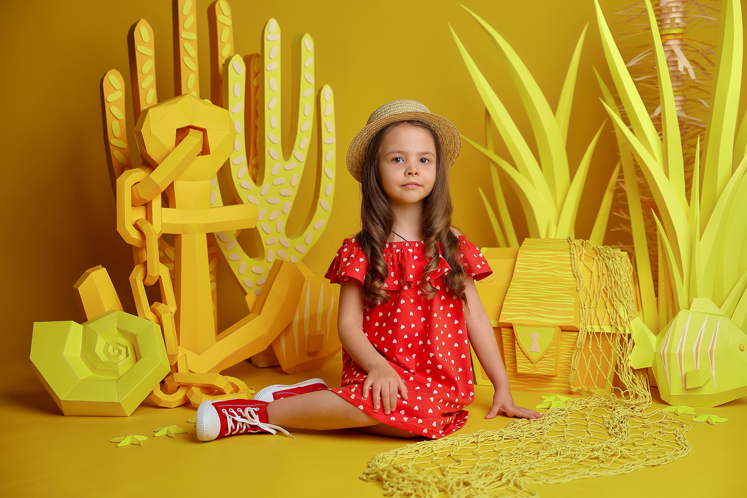 Лето 2025. Https://andreytyumenev.ru/