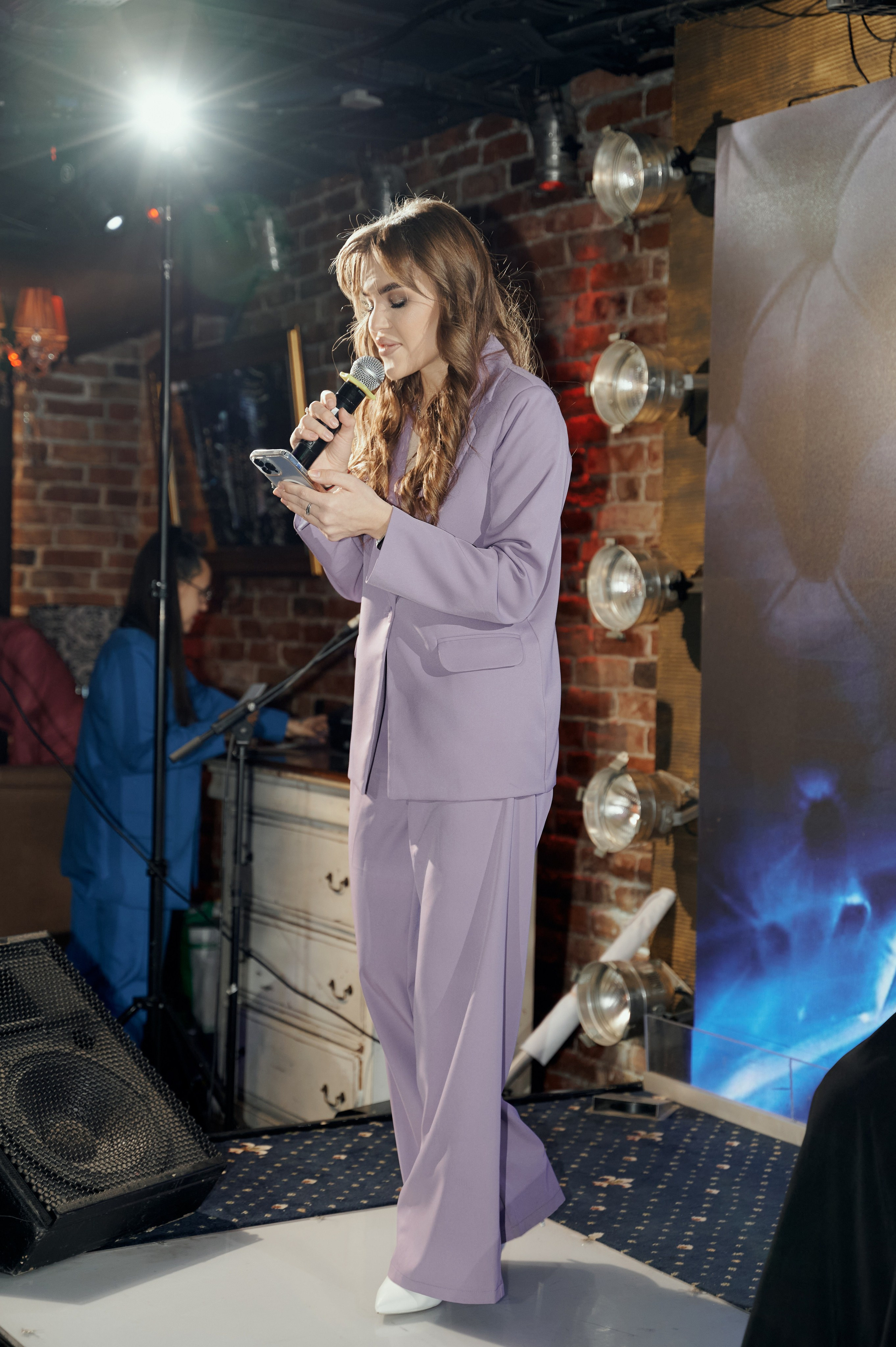 Вечеринка. Свадебный фотограф Александр Браво