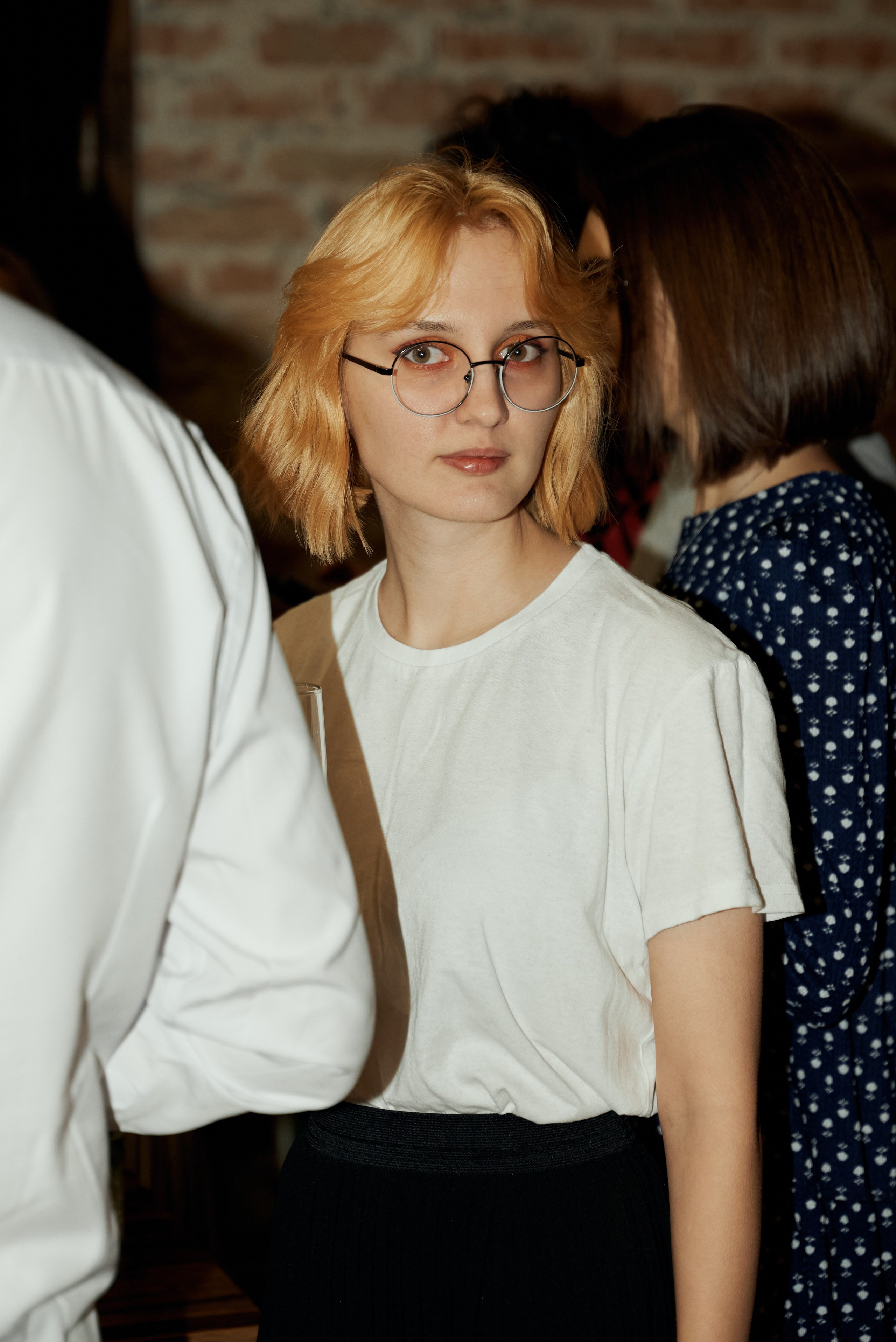 Корпоратив. Свадебный фотограф Александр Браво