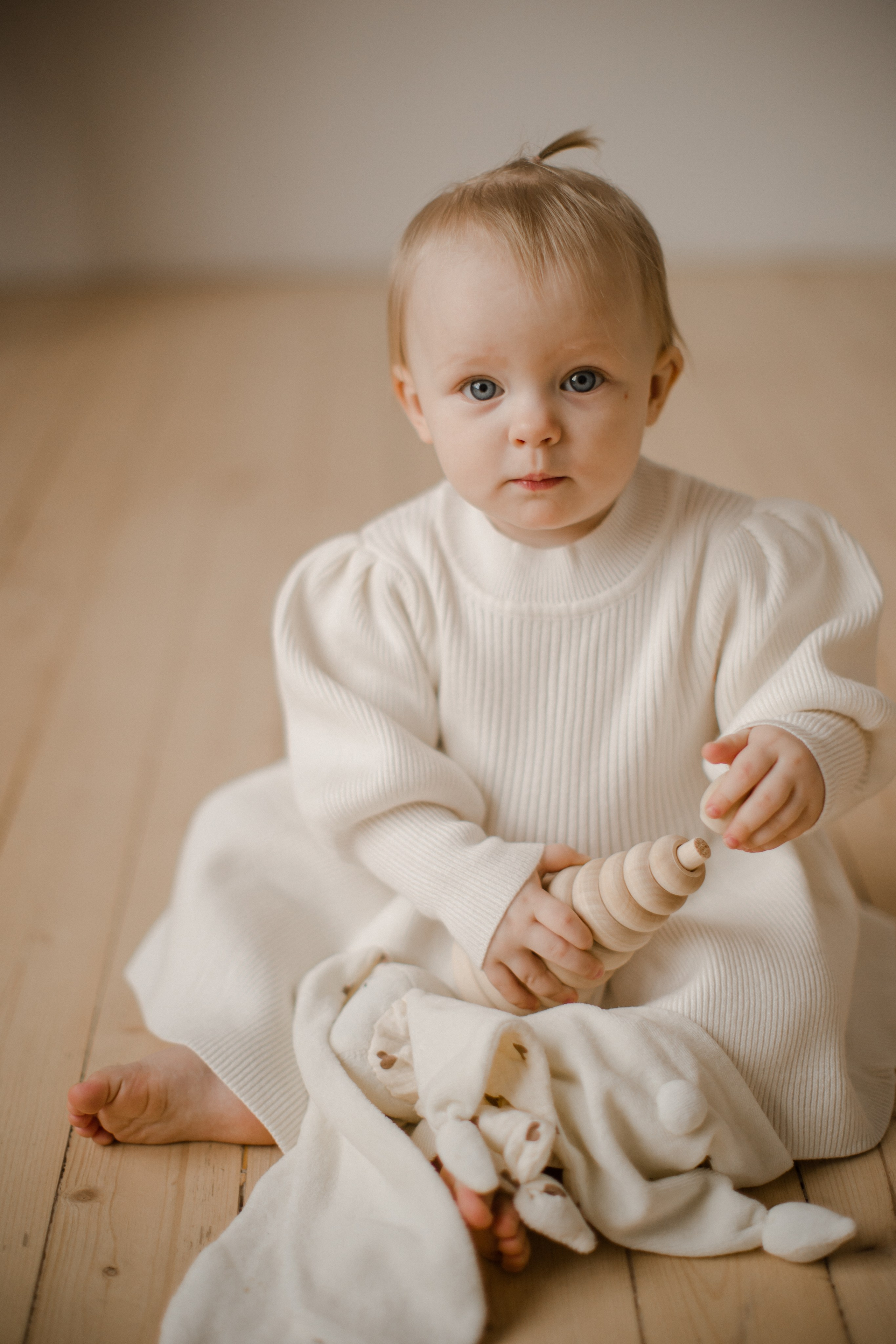 Афина. Семейный и детский фотограф в Москве Кузьмина Мария