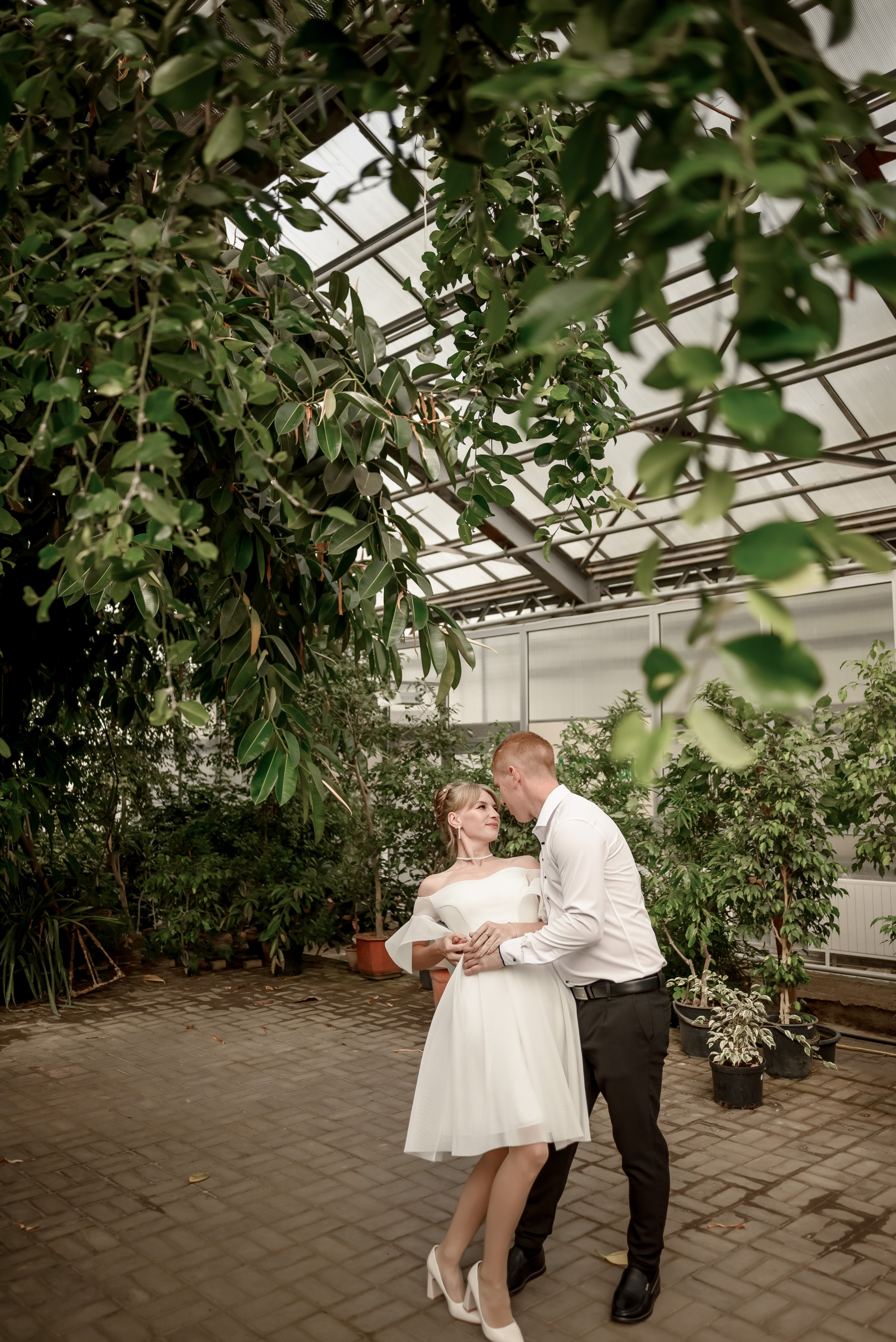 Семья. Юлия Басня семейный и свадебный фотограф в Донецке