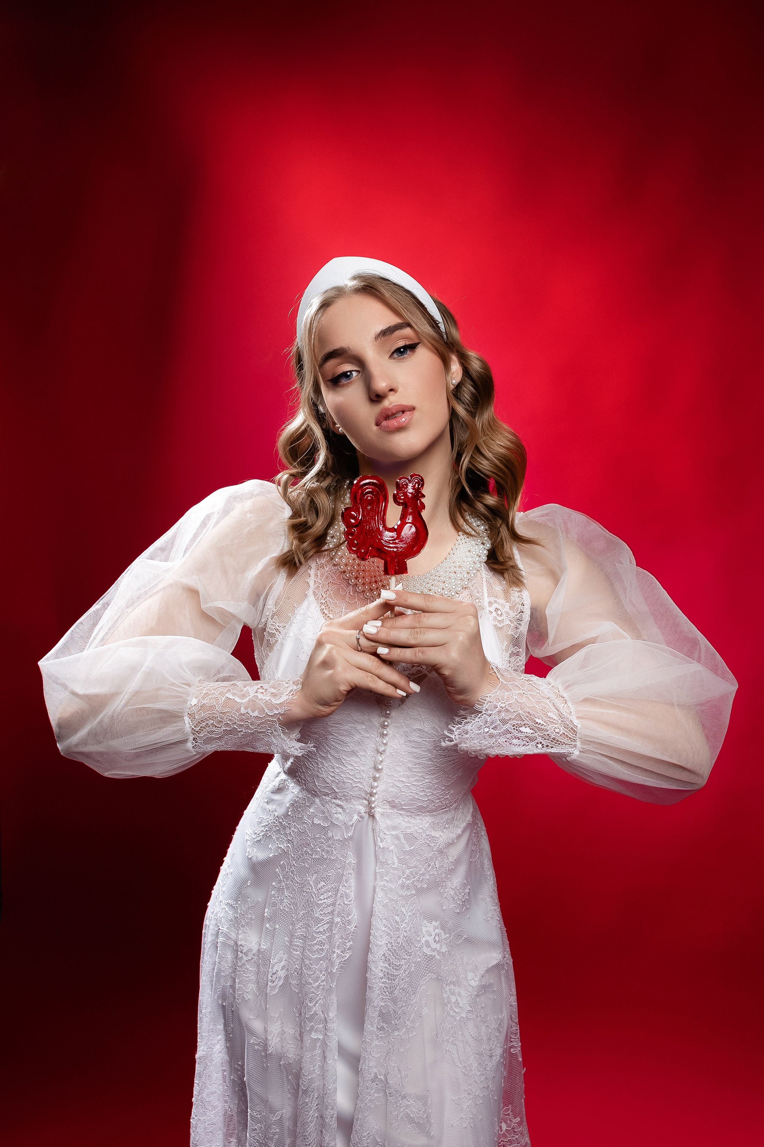 Свадебные платья Анны Фекиной. Свадебный и семейный фотограф Татьяна Ласкина в Великом Новгороде