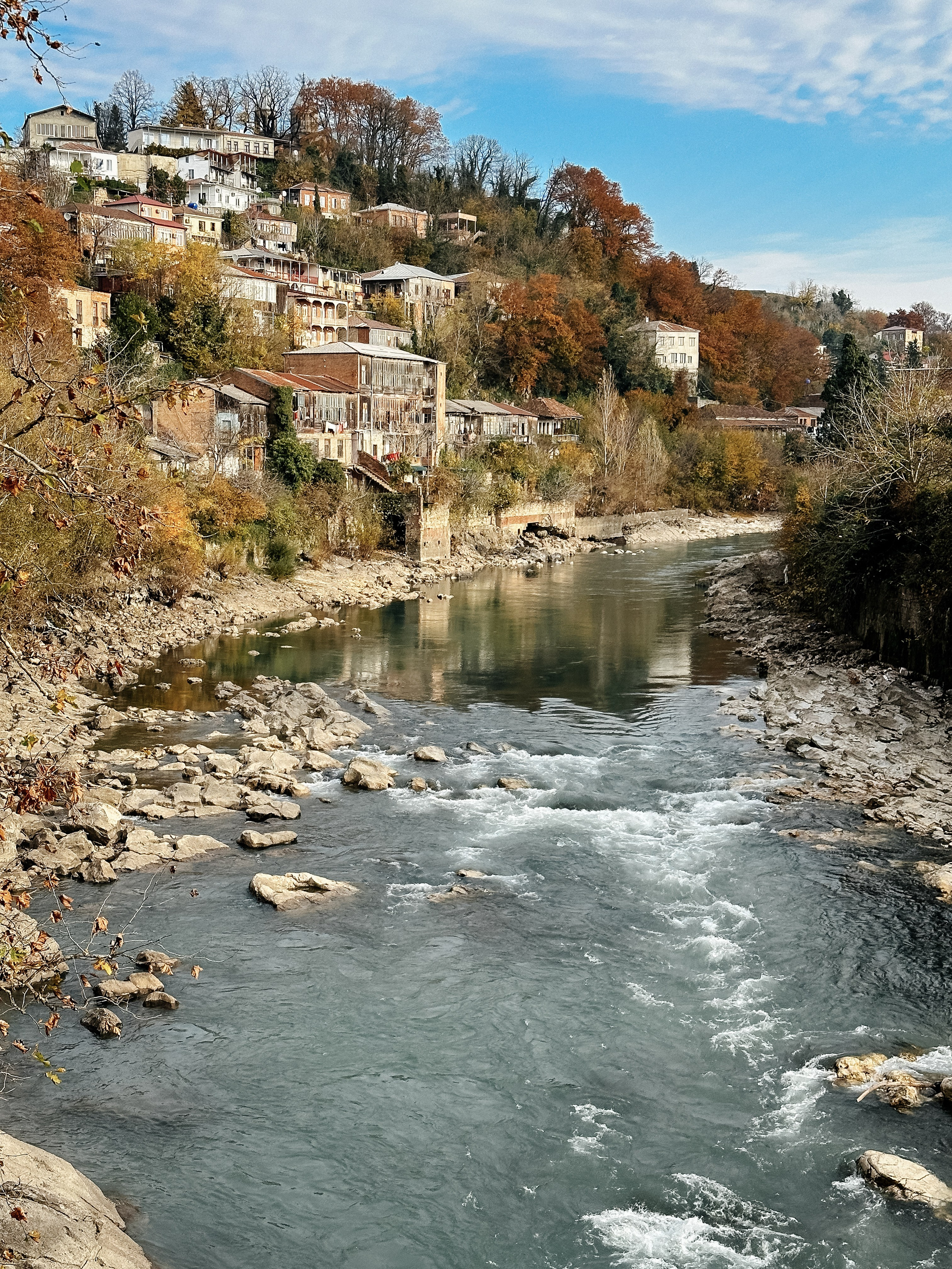 GEORGIA. Свадебный и семейный фотограф Нурлыхан Алимбеков