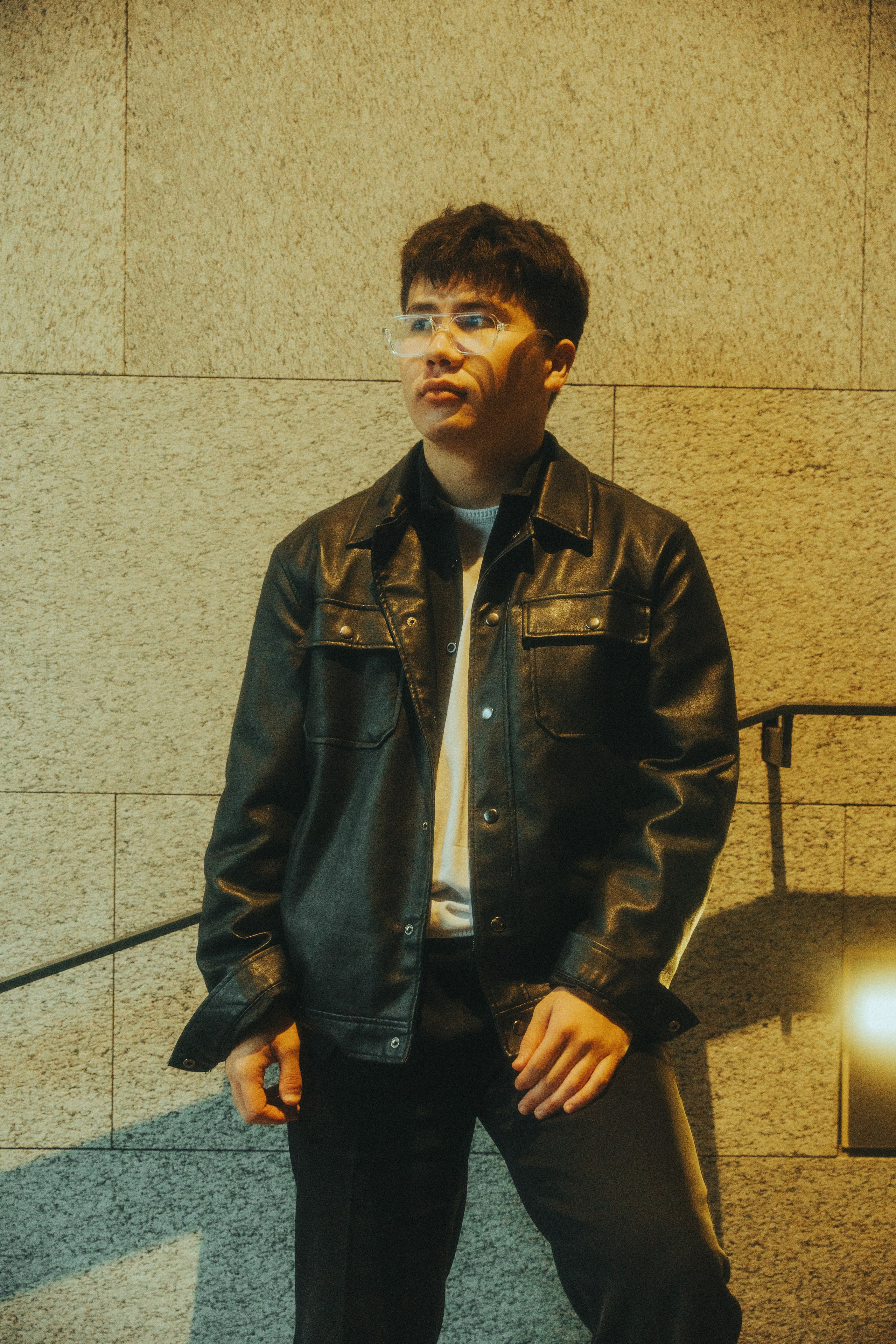 Диор. Портретный и репортажный фотограф