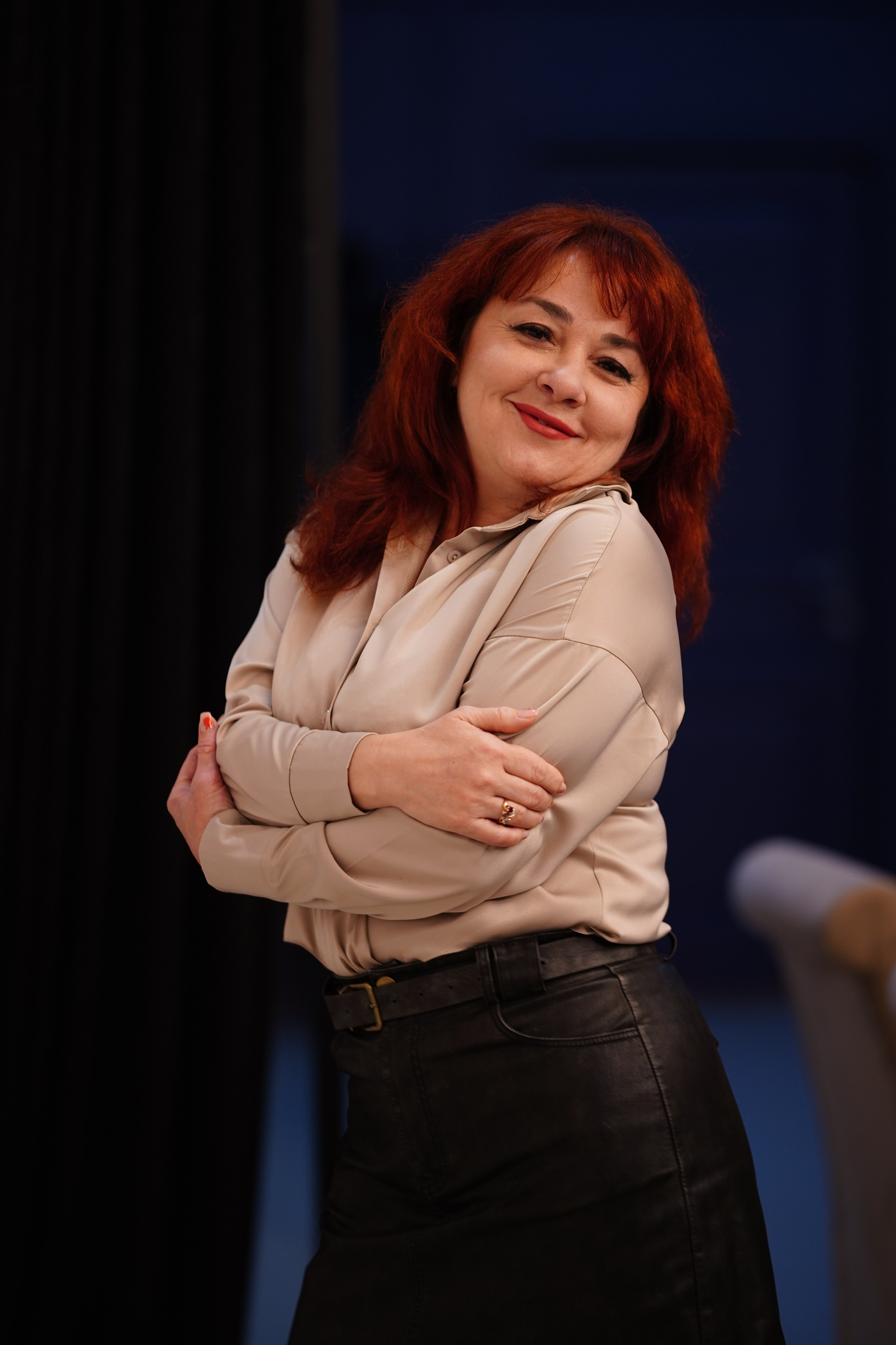 Вечеринка 28.10.25. Главная