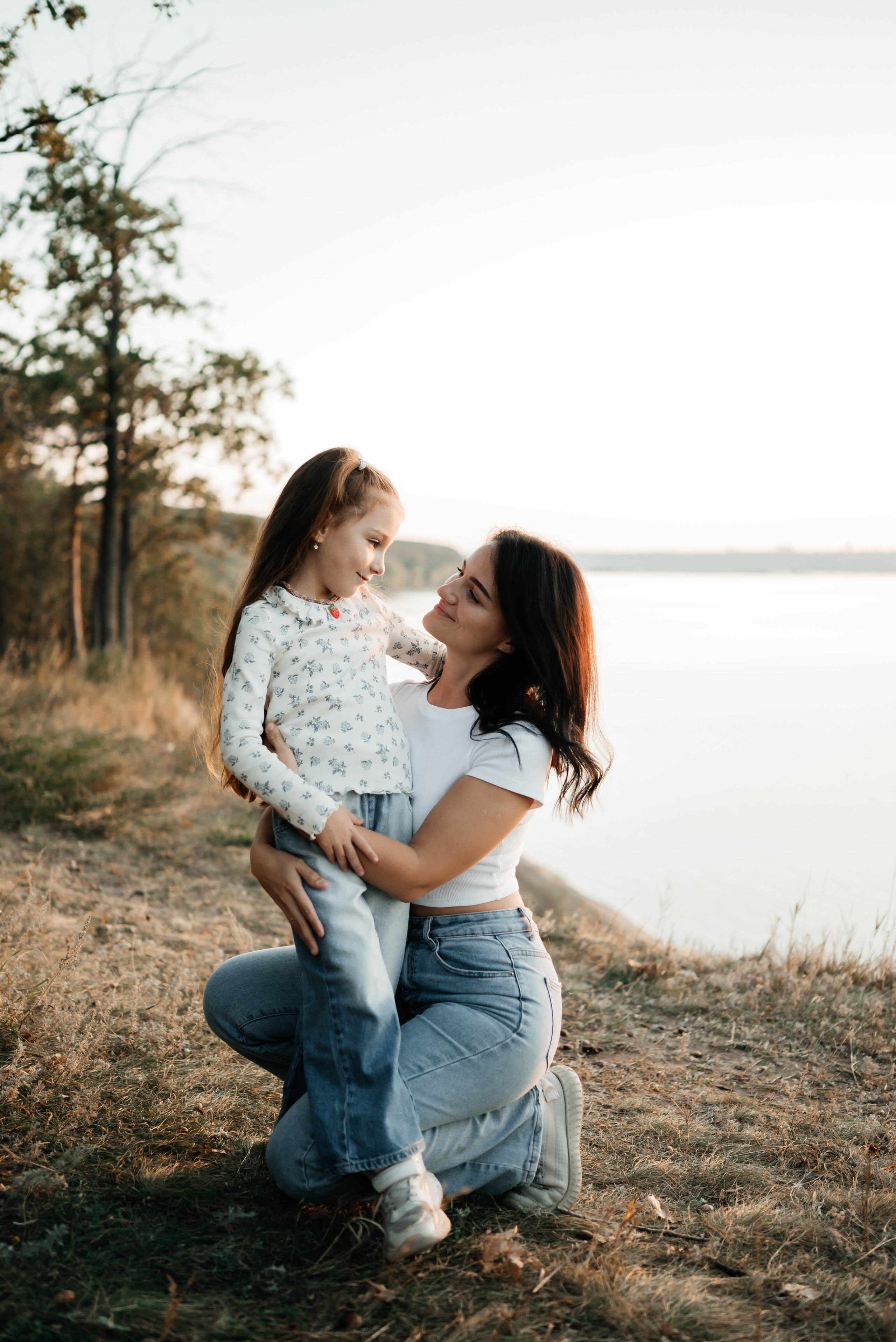 🤍. Главная