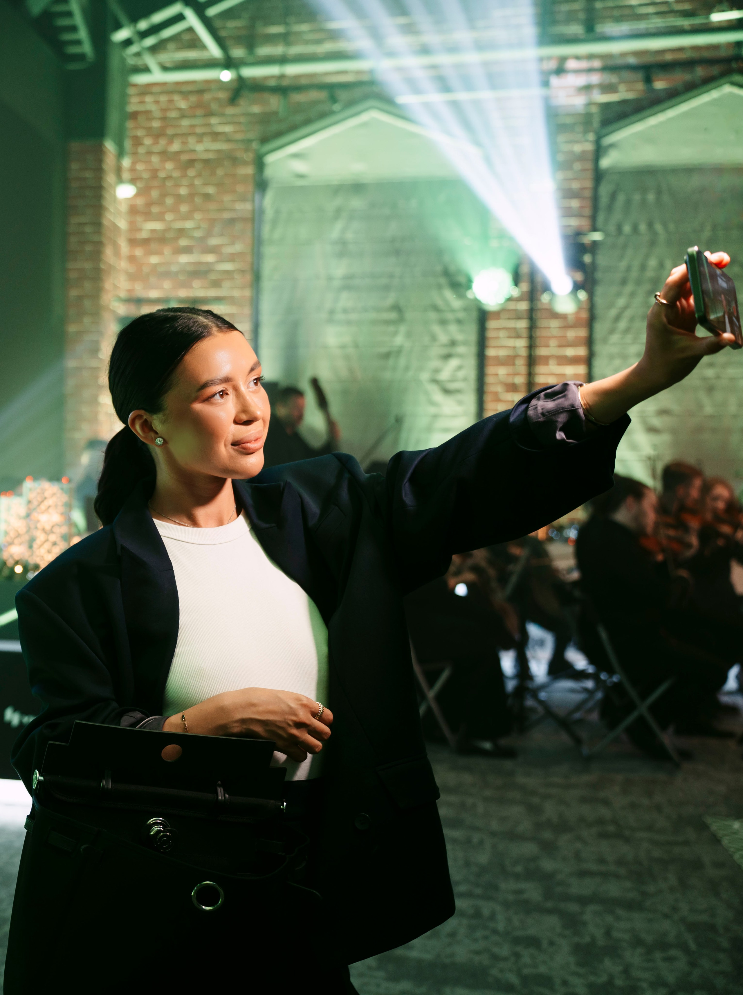 Унистрой. Арт-Премиум / 2025. Саша Копылов, фотограф в Казани