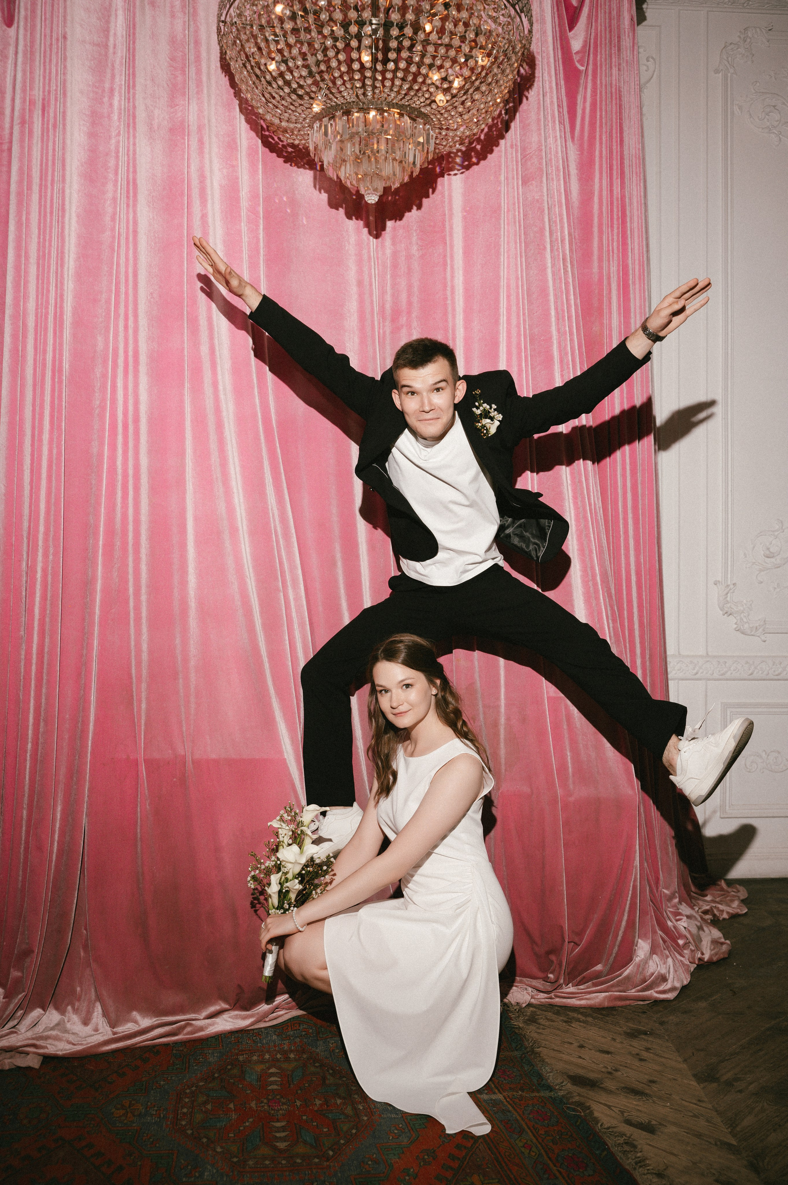 21.07.2024. Фотограф — Ася Орехова