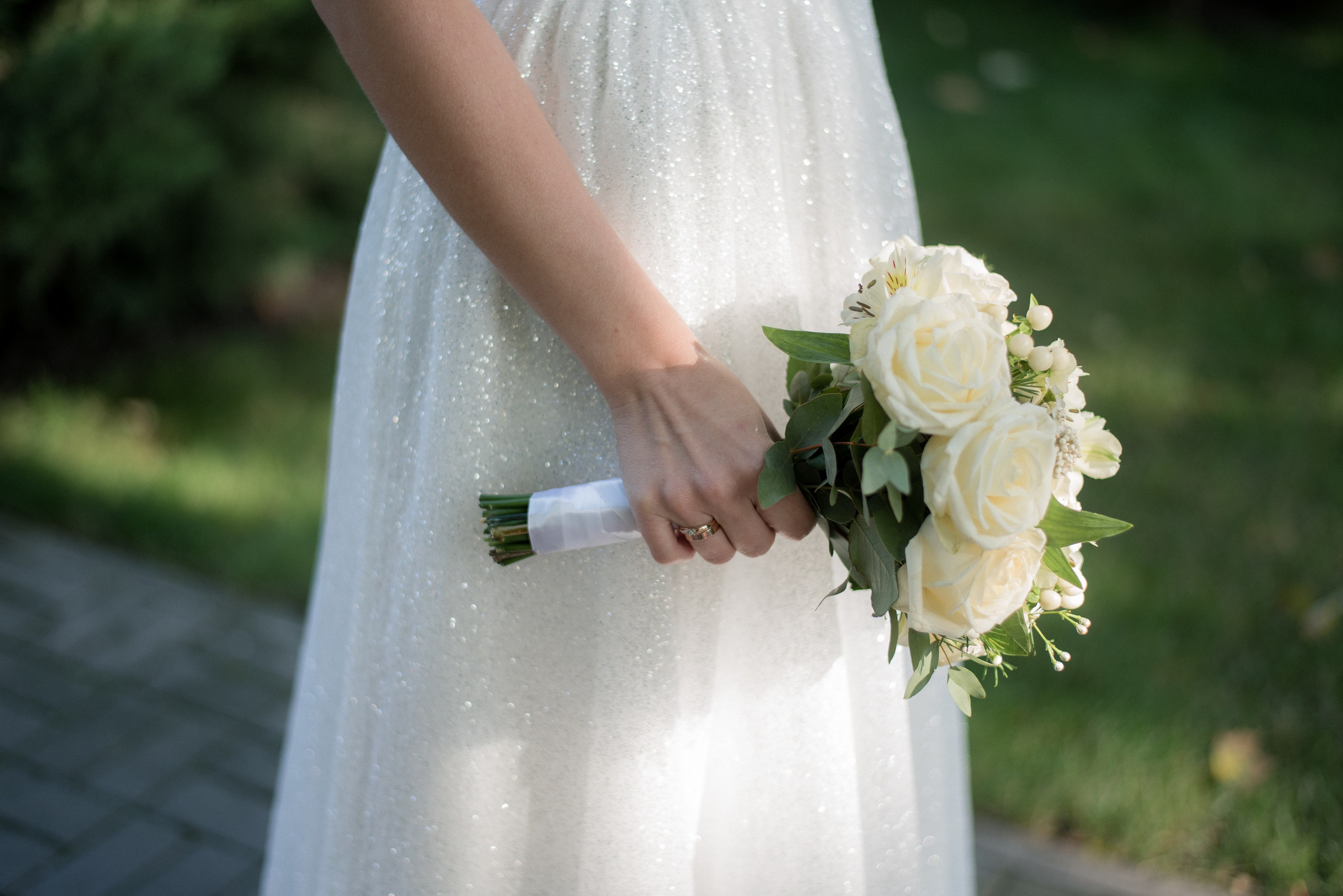 Карина и Геннадий. Семейный и детский фотограф в Воронеже София Минакова