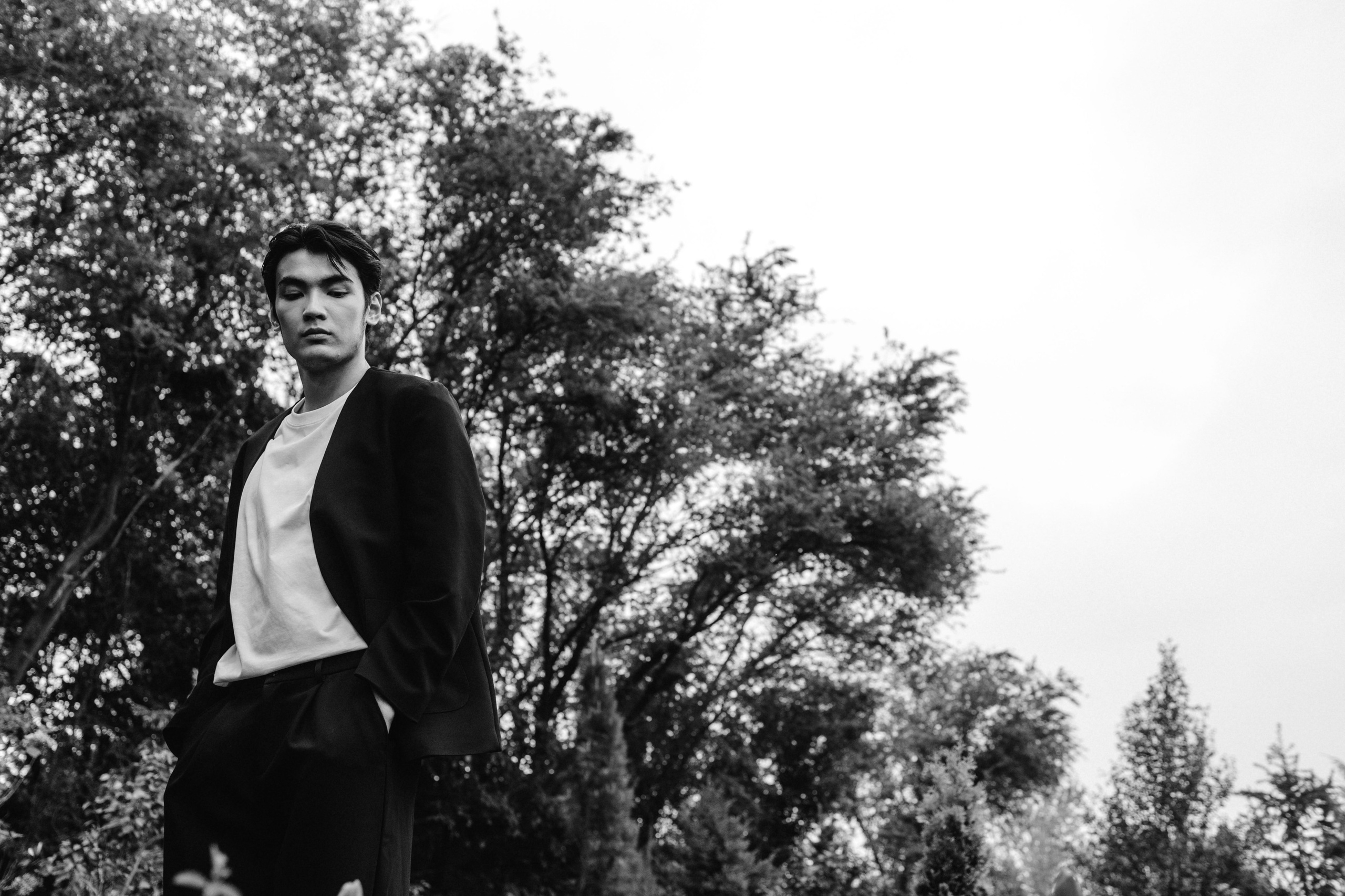 БАЛАНС. Shakhmanoff.kz