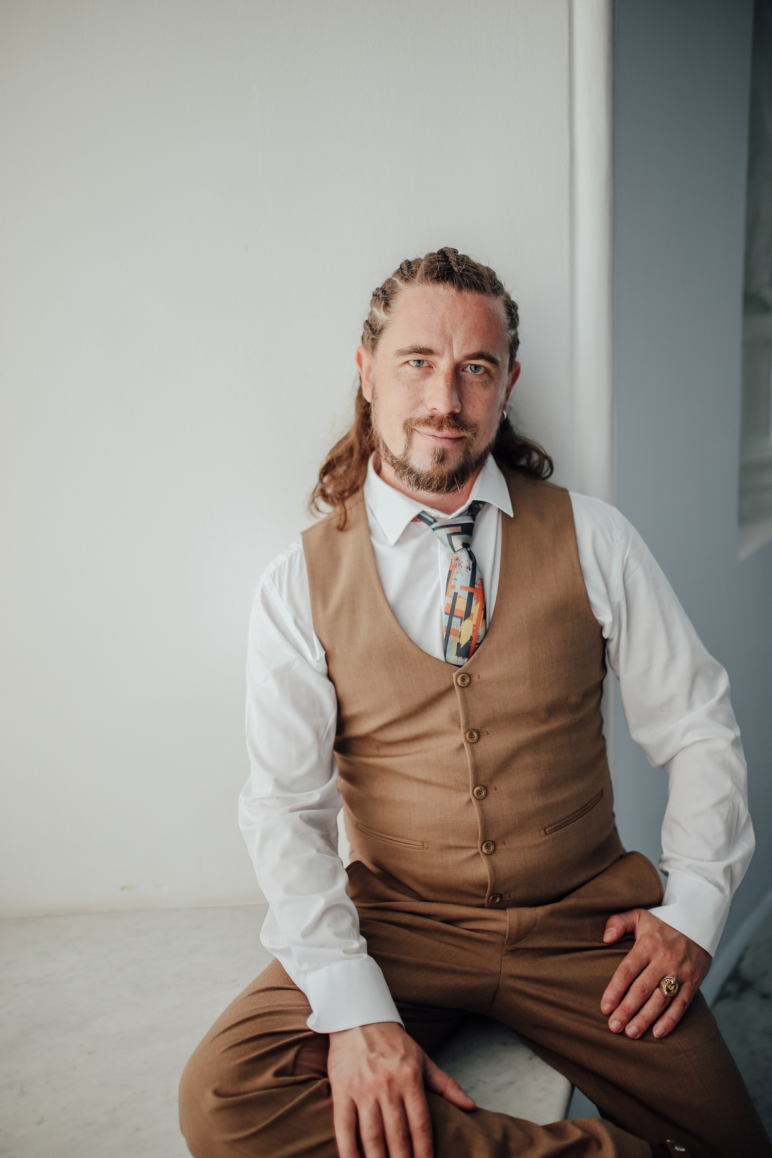 Свадебная фотосессия Йошкар Ола. Свадебный и семейный фотограф Баева Дарья, город Йошкар — Ола