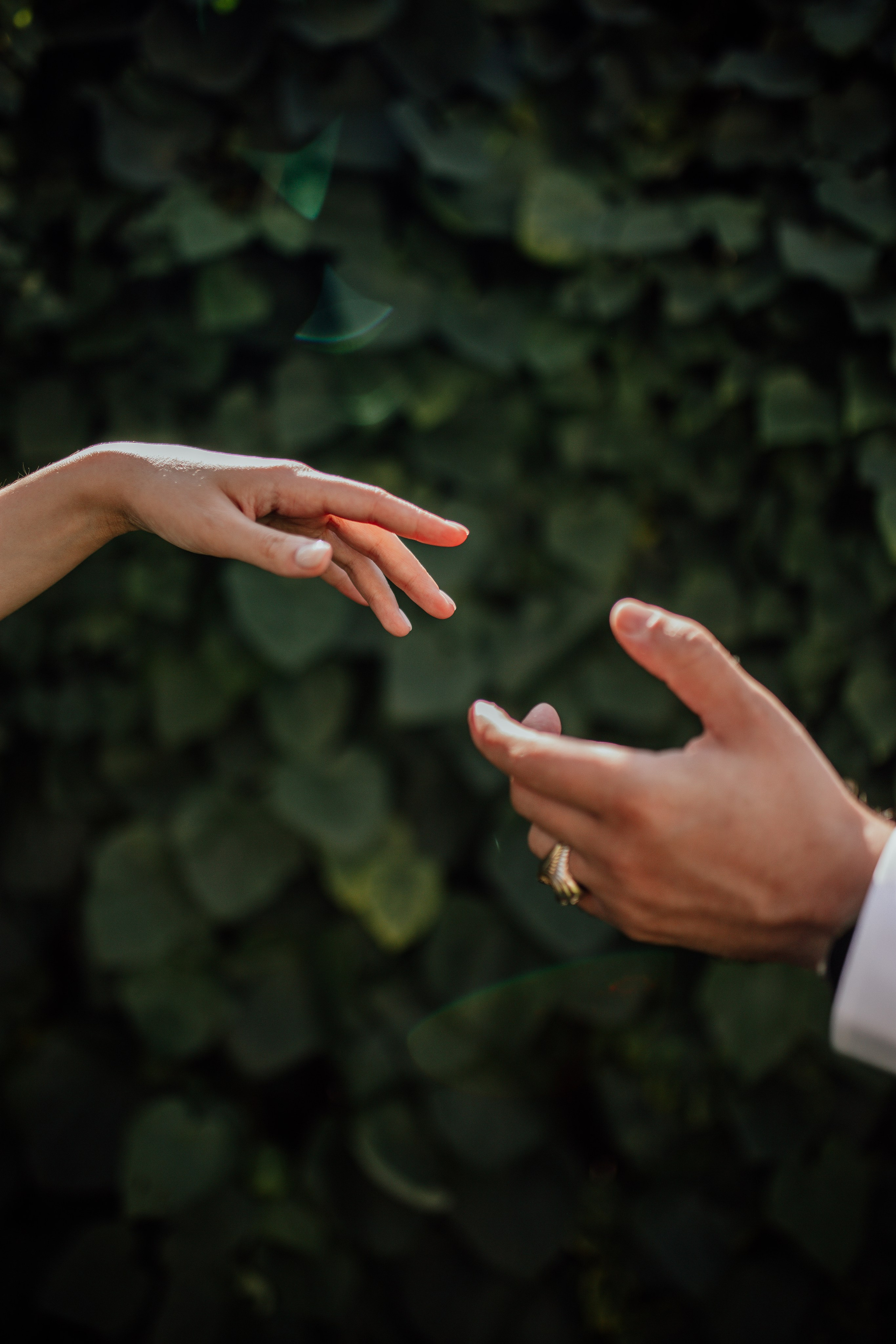 Свадебная фотосессия Йошкар Ола. Свадебный и семейный фотограф Баева Дарья, город Йошкар — Ола