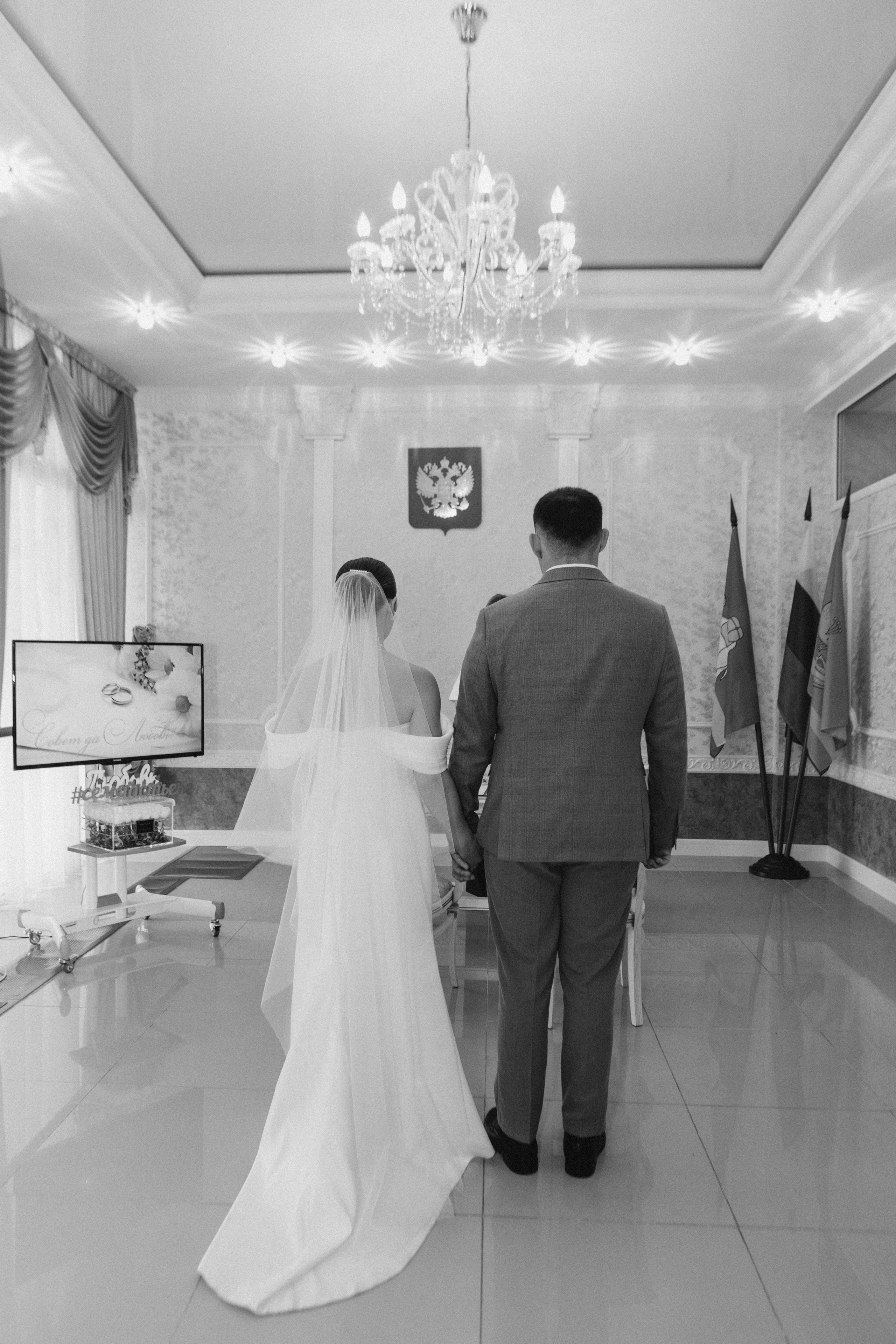 Данил🤎Ксения. Семейный и детский фотограф в Южноуральске Дубовицкая Елена