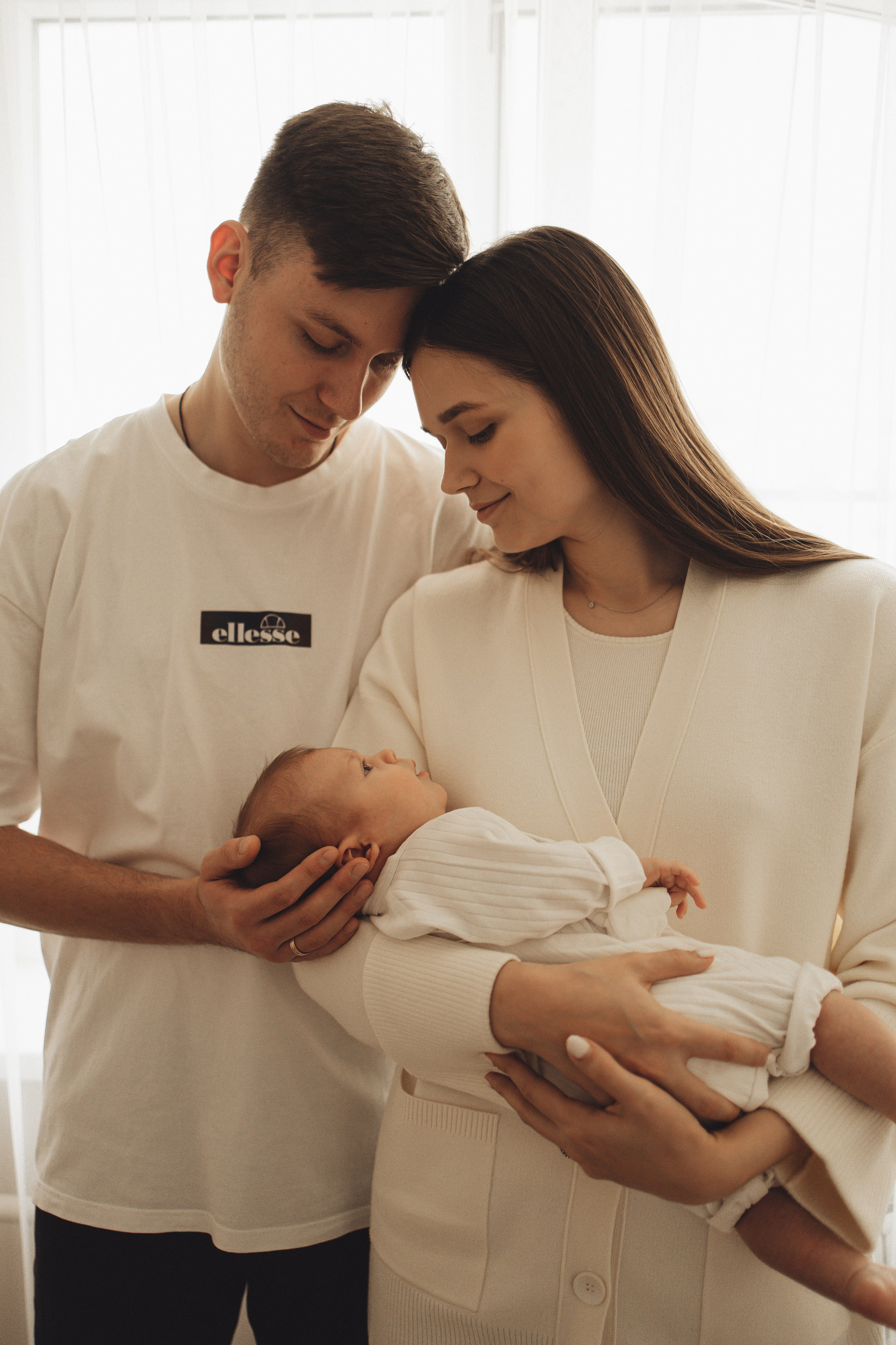 Домашняя история. Семейный и детский фотограф, таганрог, ростов-на-дону