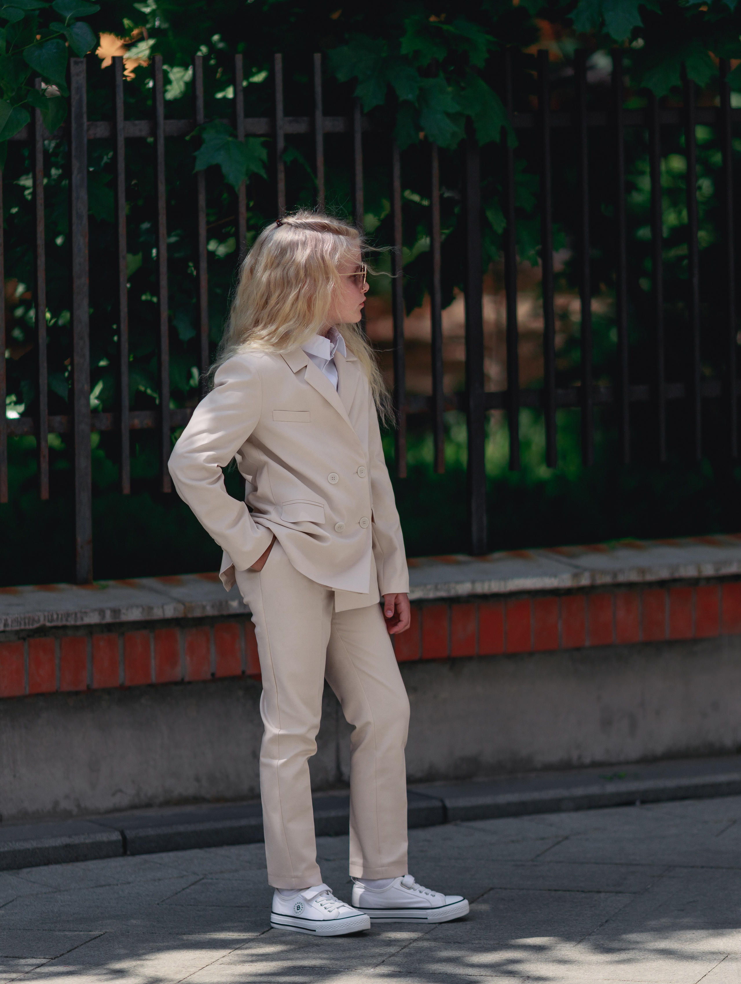 Дети. Фотограф, ретушёр в Москве