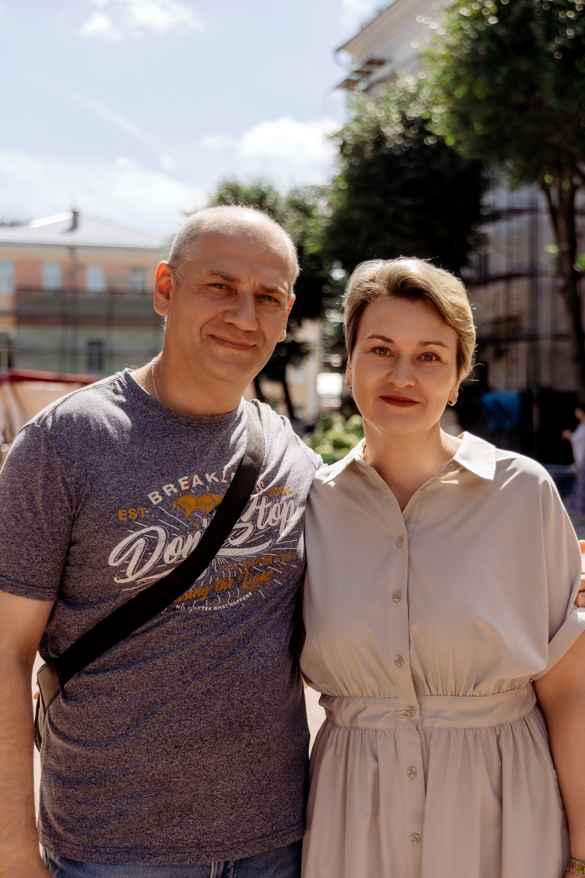 Фестиваль смоленской кухни ЛУКОВ ФЕСТ 2025. Главная