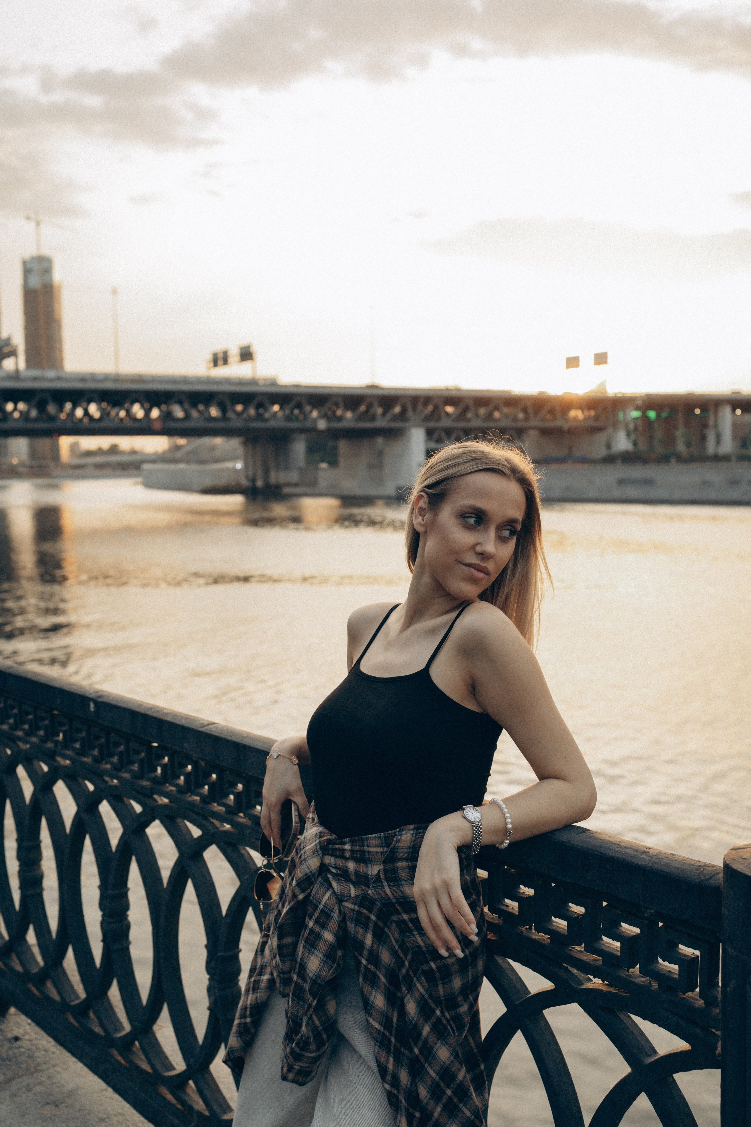 Семейный фотограф Москва и МО