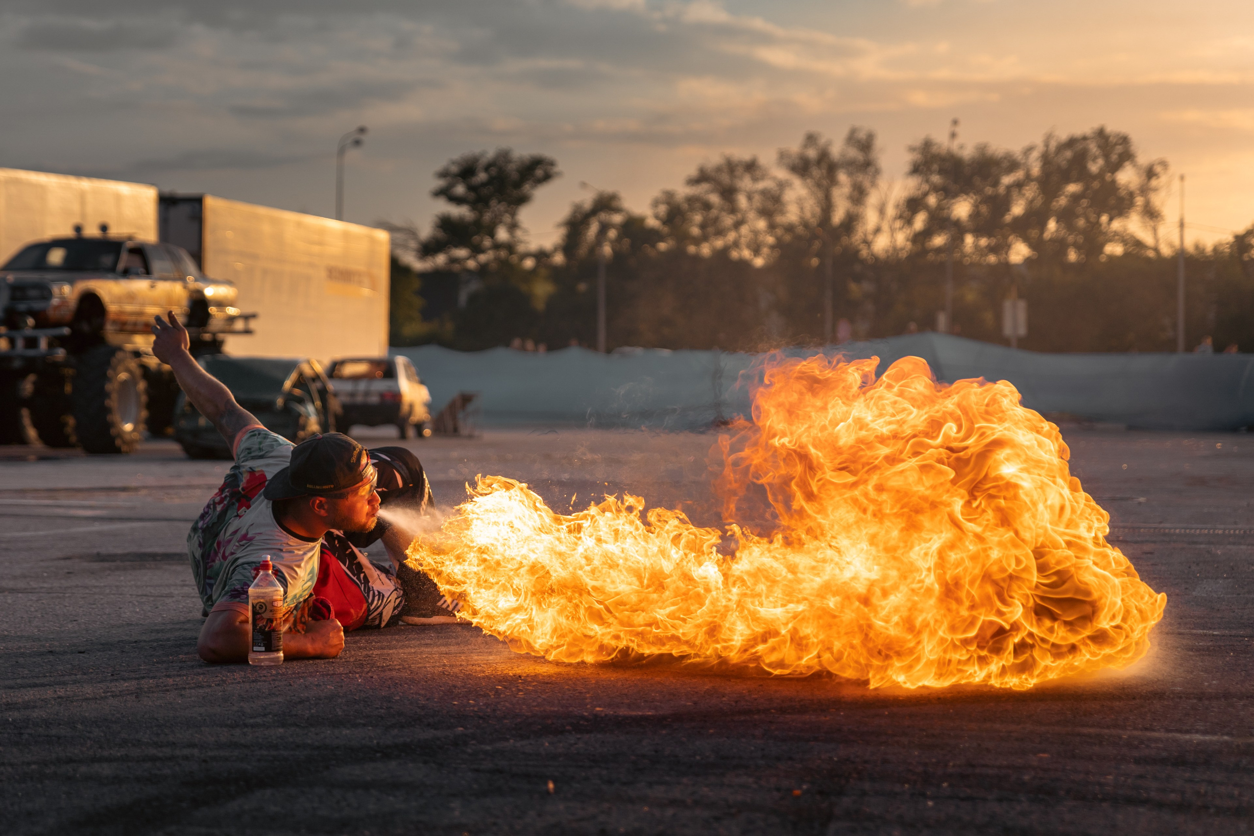 Репортаж. Александр Хрипушин фотограф Воронеж
