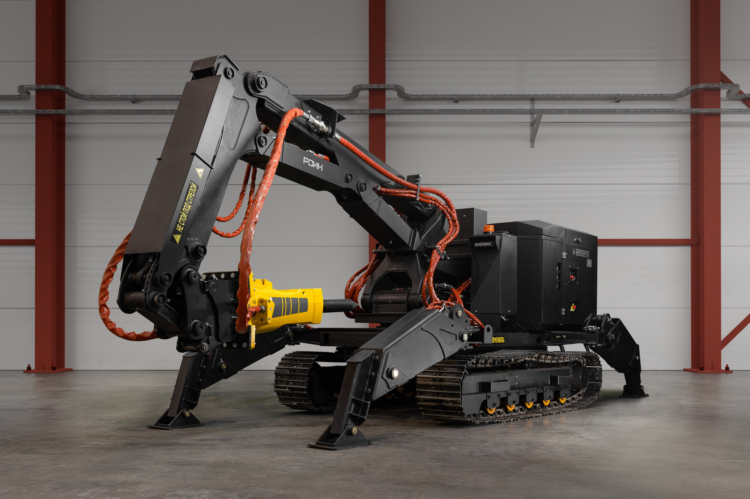 Lightpaint. Александр Хрипушин фотограф Воронеж