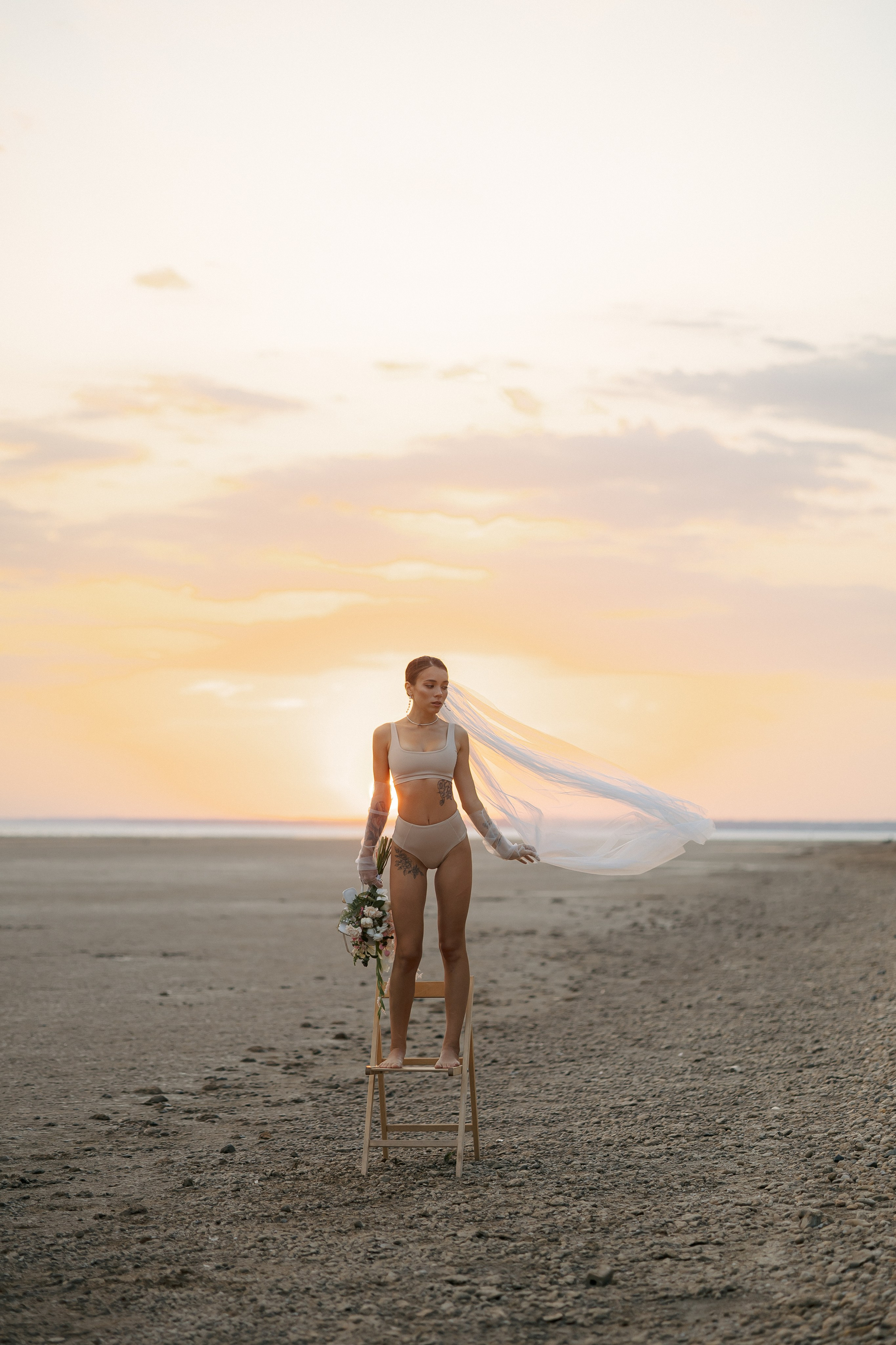 Саша. Фотограф Таганрог Любимая Надя