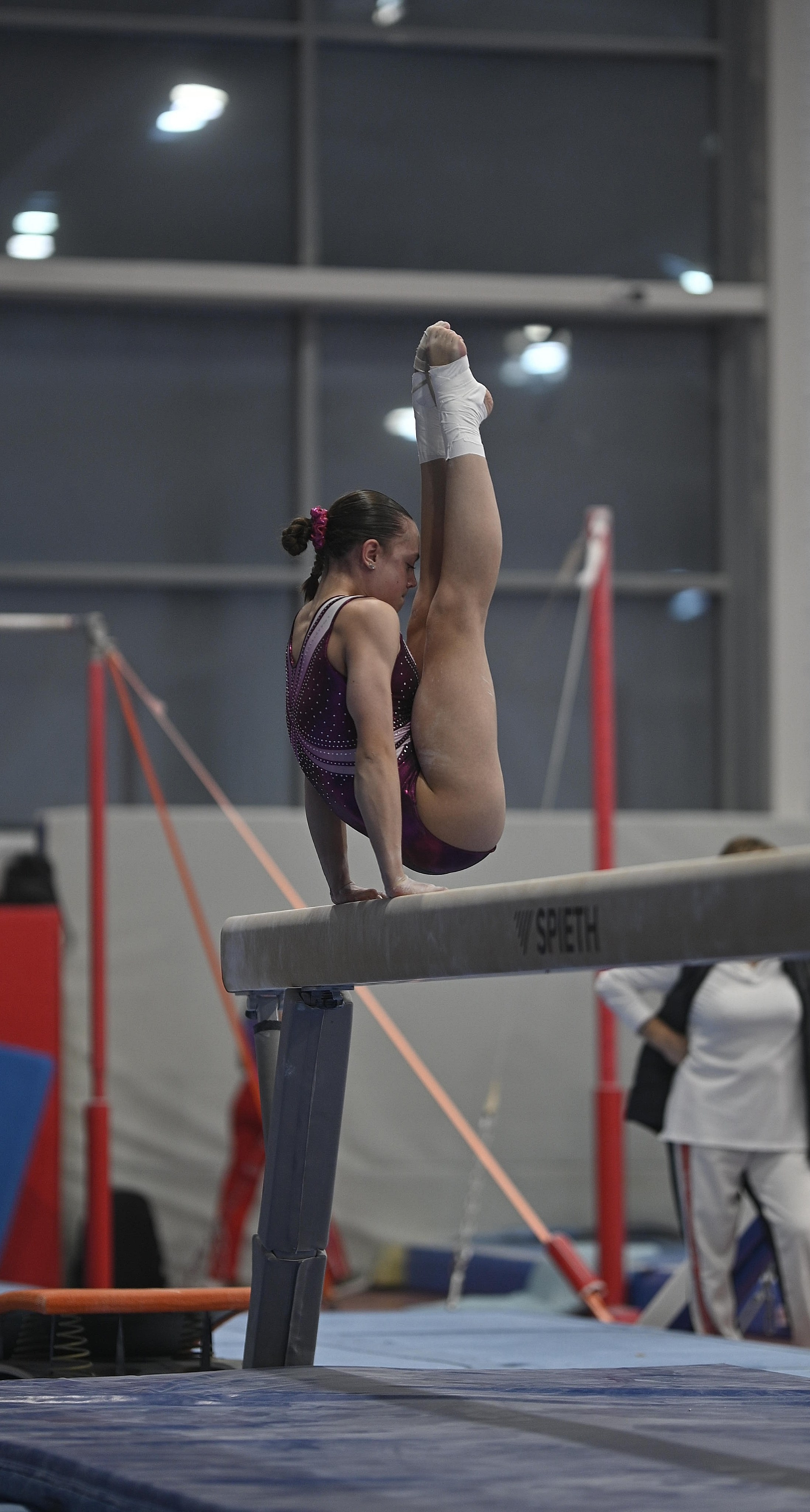Турнир Елены Замолодчиковой. Фотограф Ваших событий 📸