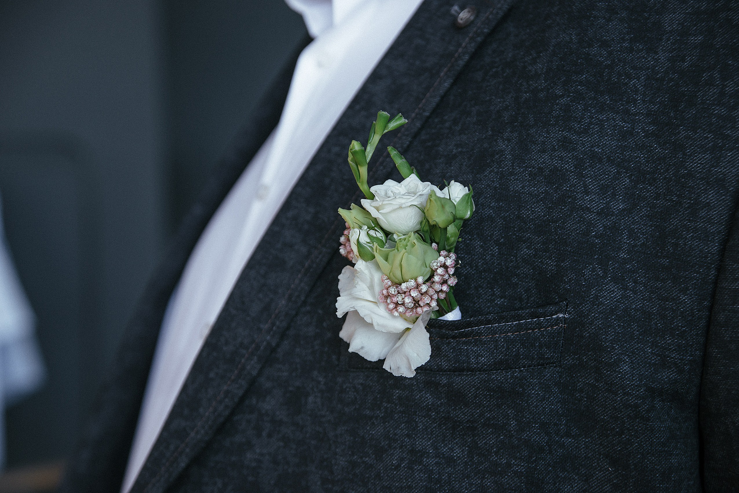 Свадебная студийная фотосессия в фотостудии MAIN. Свадебный  Фотограф Дарья Едапина Новосибирск. Фотограф Дарья Едапина Новосибирск