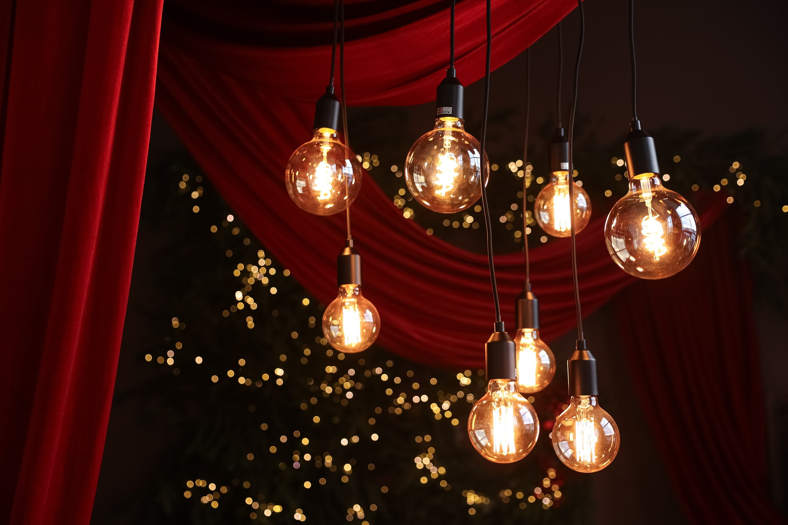 Sky. Фотограф Тверь. Свадебные, семейные, индивидуальные фотосессии