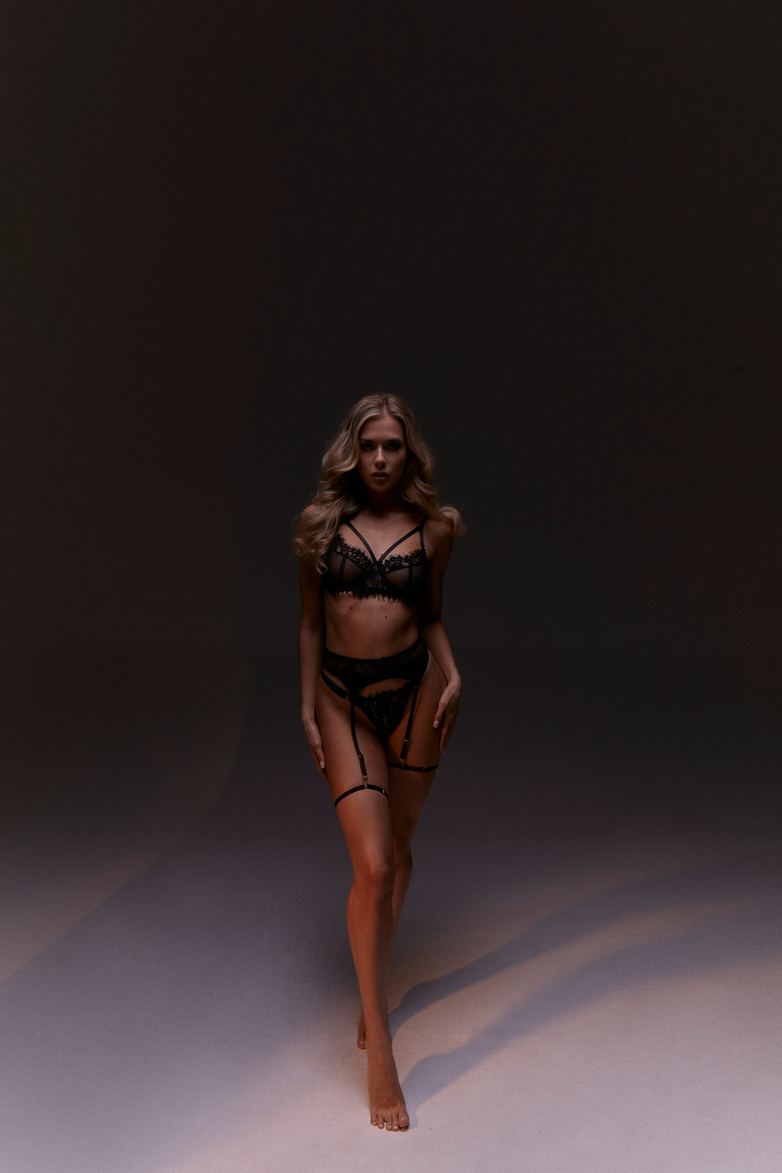 Alina. Фотограф в Москве Борисова Александра