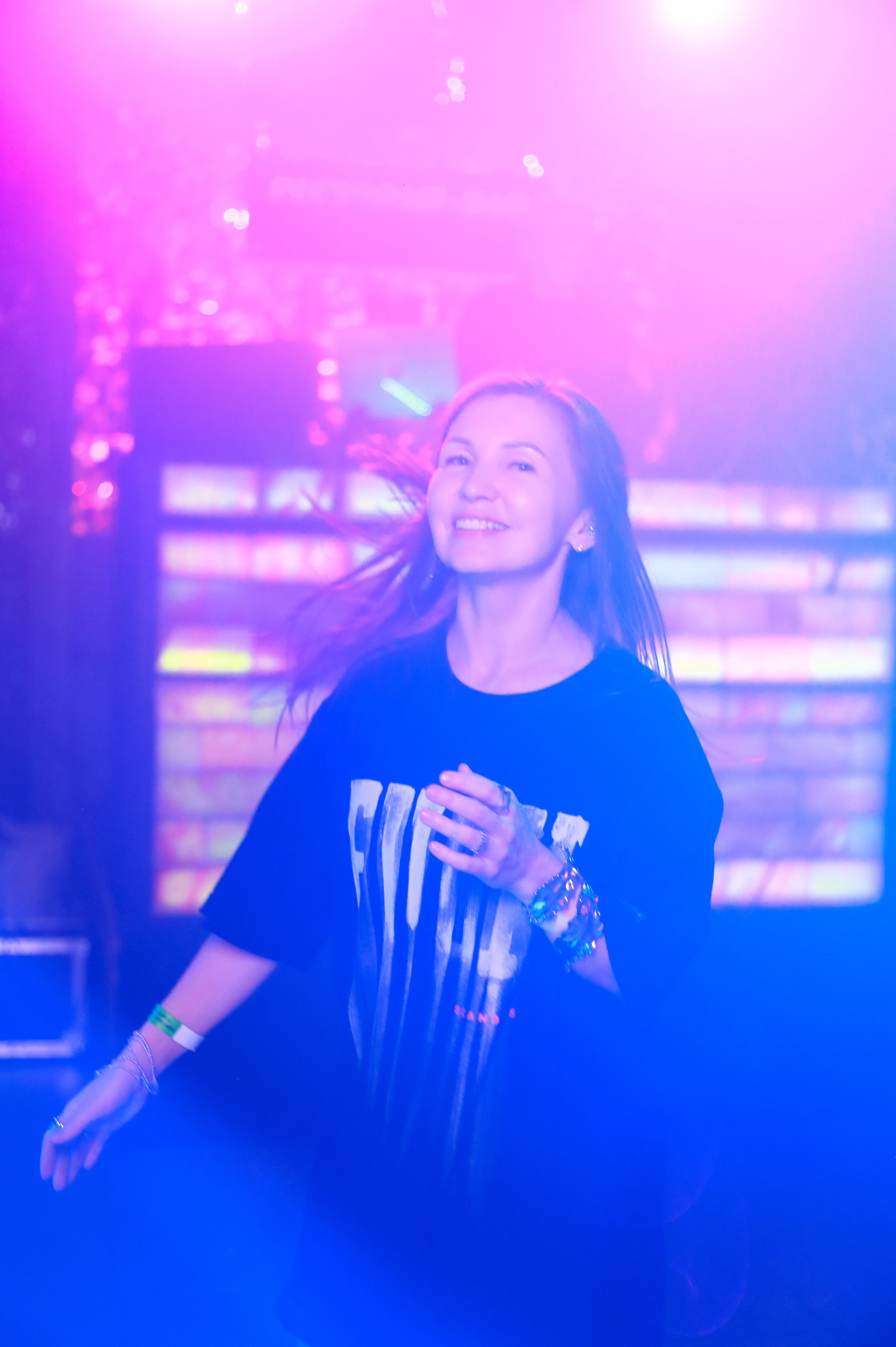 Клуб Резиденция лучшее. Контакты