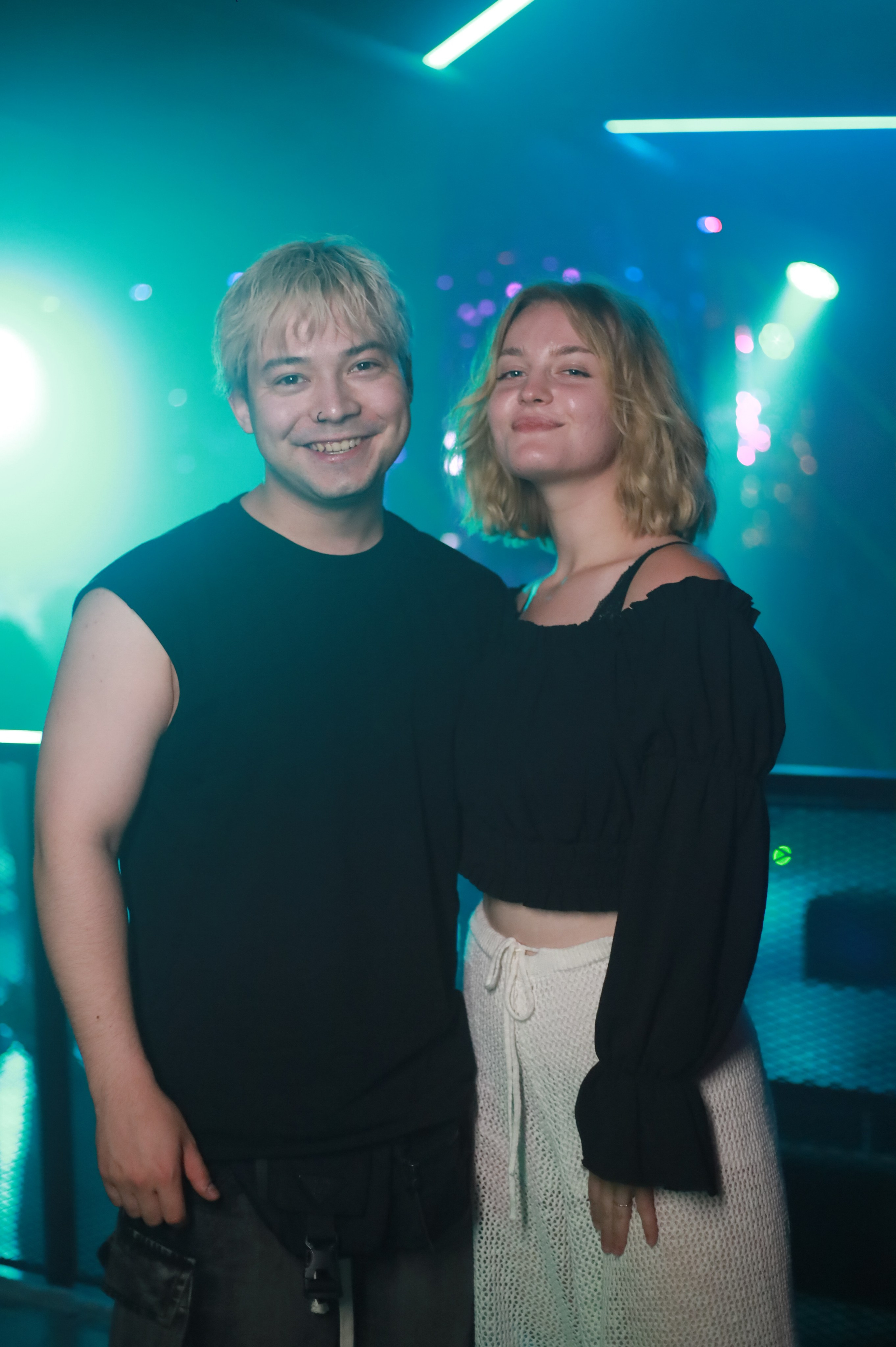 Клуб Резиденция лучшее. Контакты