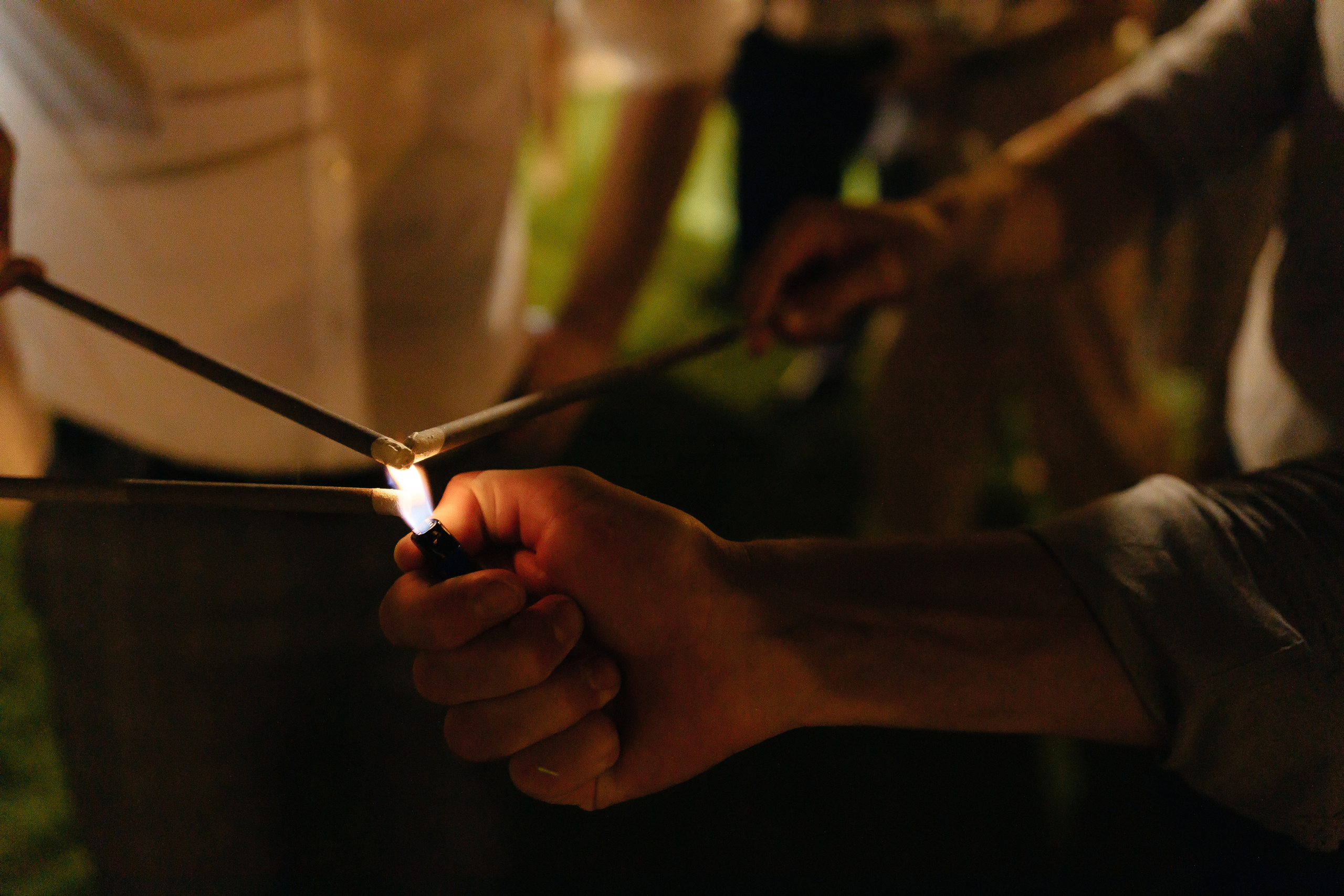 Дима & Алена. Свадебный фотограф Евгений Мирончев