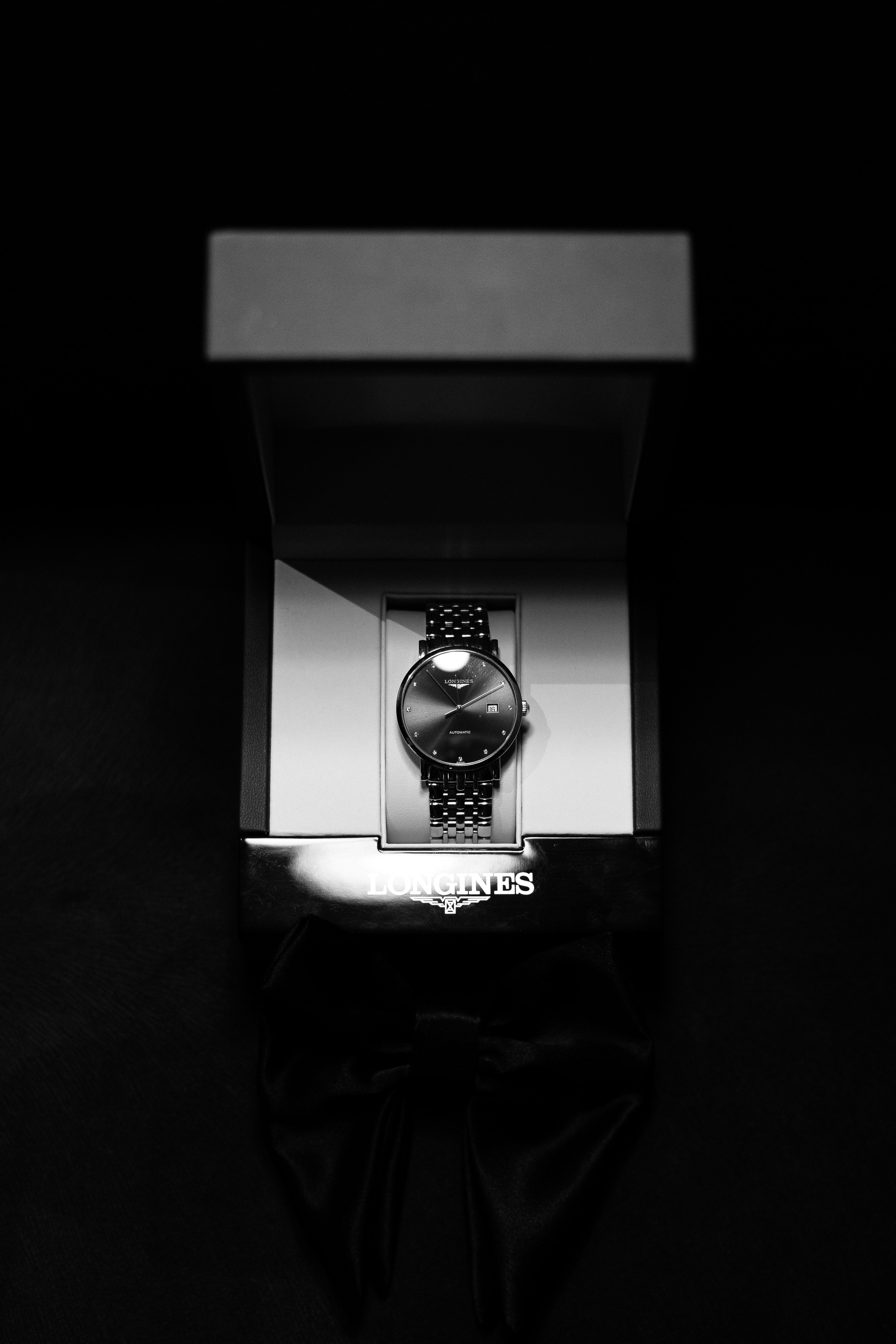 Никос & Соня. Свадебный фотограф Евгений Мирончев