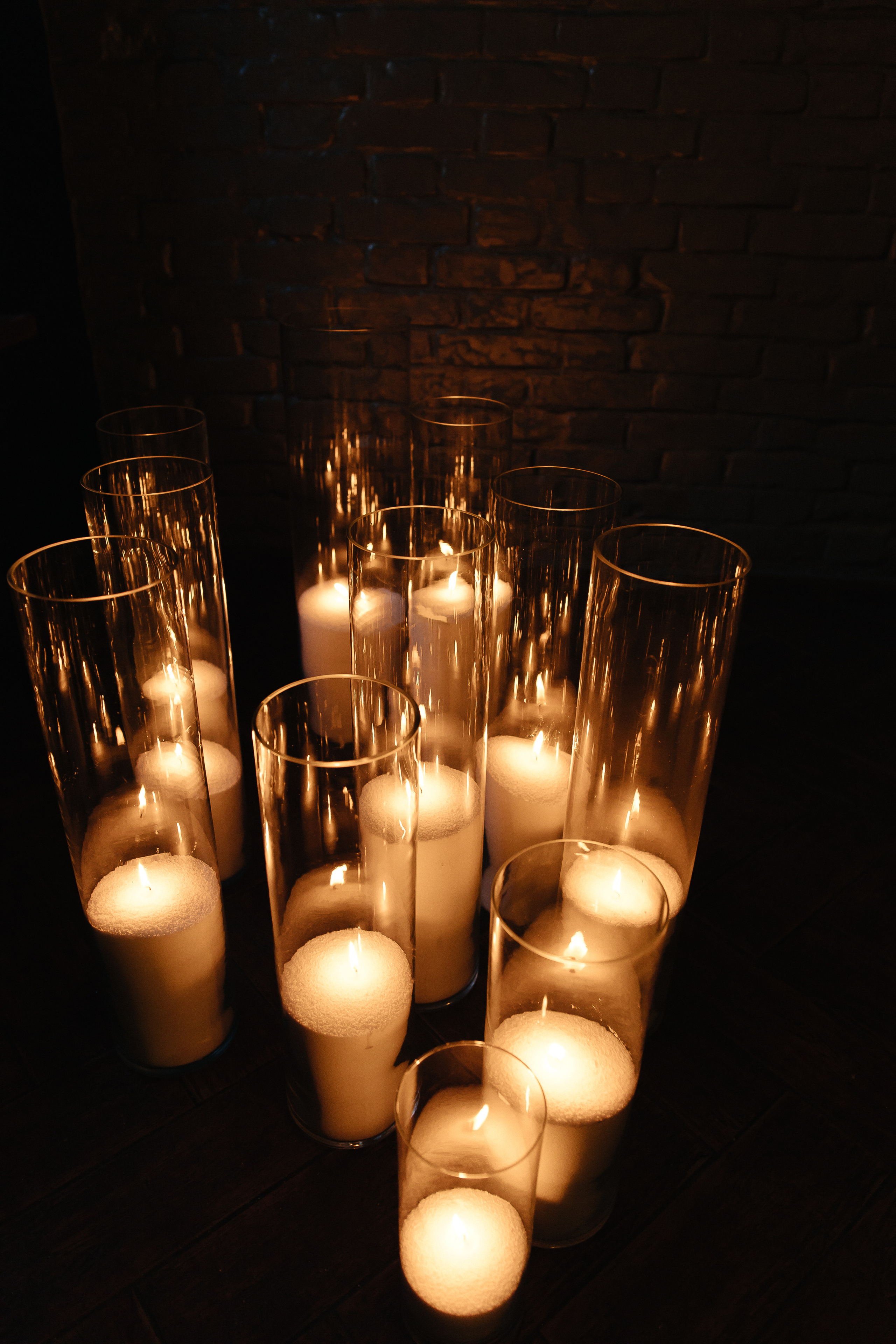 Дима & Алена. Свадебный фотограф Евгений Мирончев