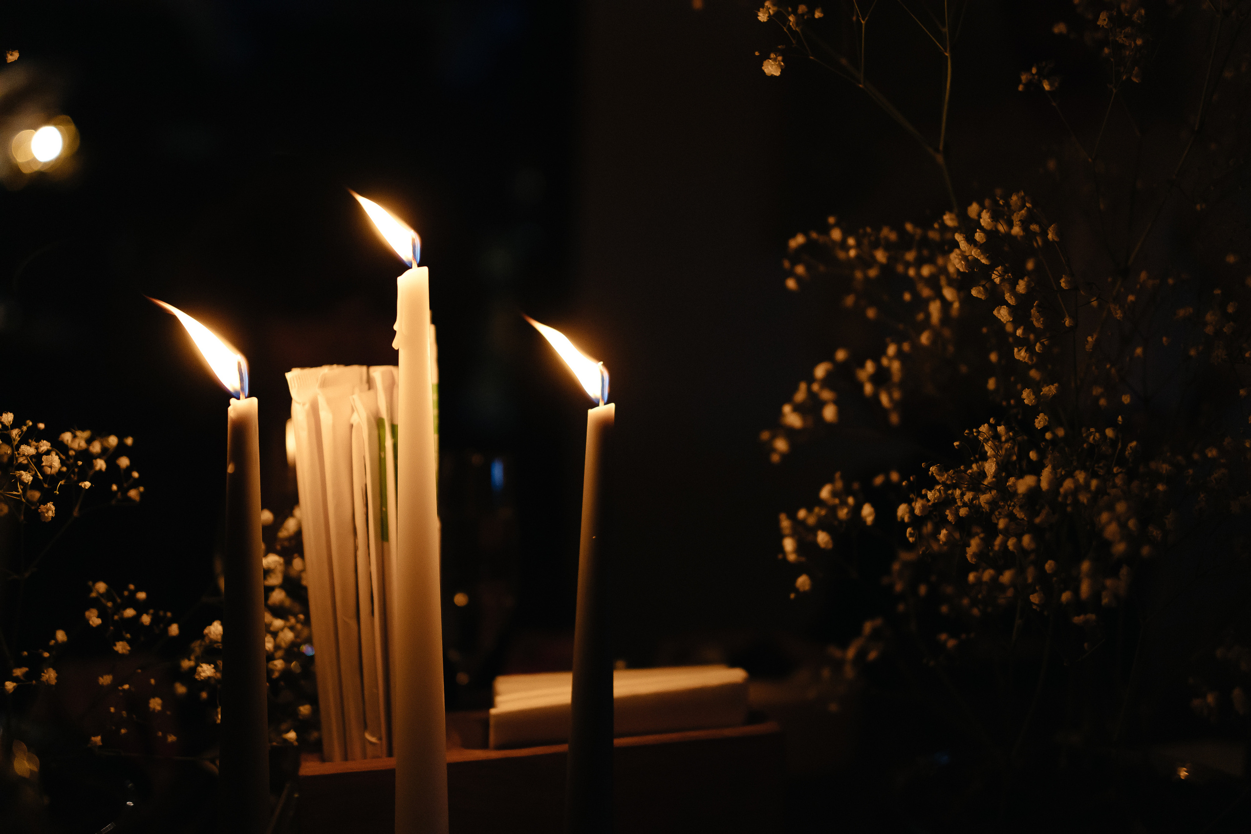 Дима & Алена. Свадебный фотограф Евгений Мирончев