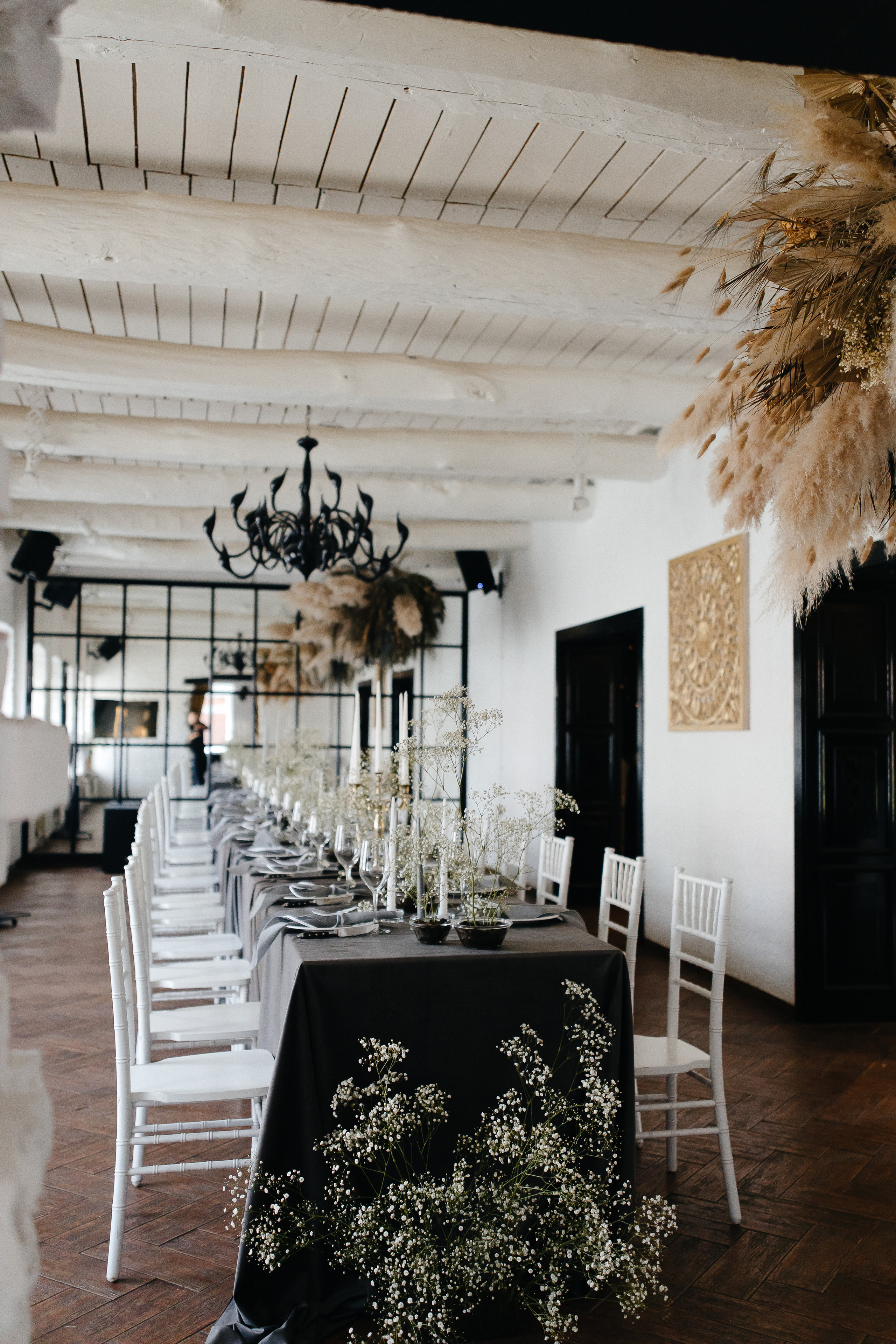 Дима & Алена. Свадебный фотограф Евгений Мирончев