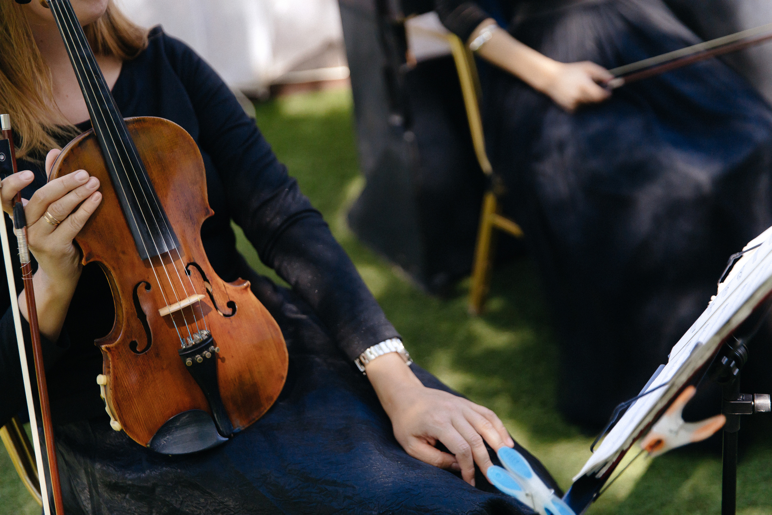 Вадим & Катя. Свадебный фотограф Евгений Мирончев