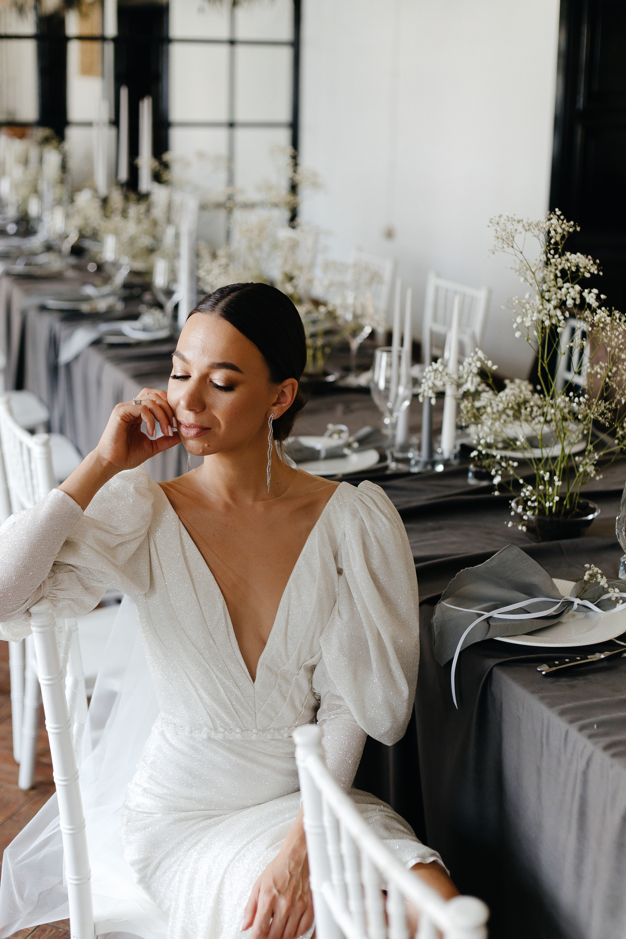 Дима & Алена. Свадебный фотограф Евгений Мирончев