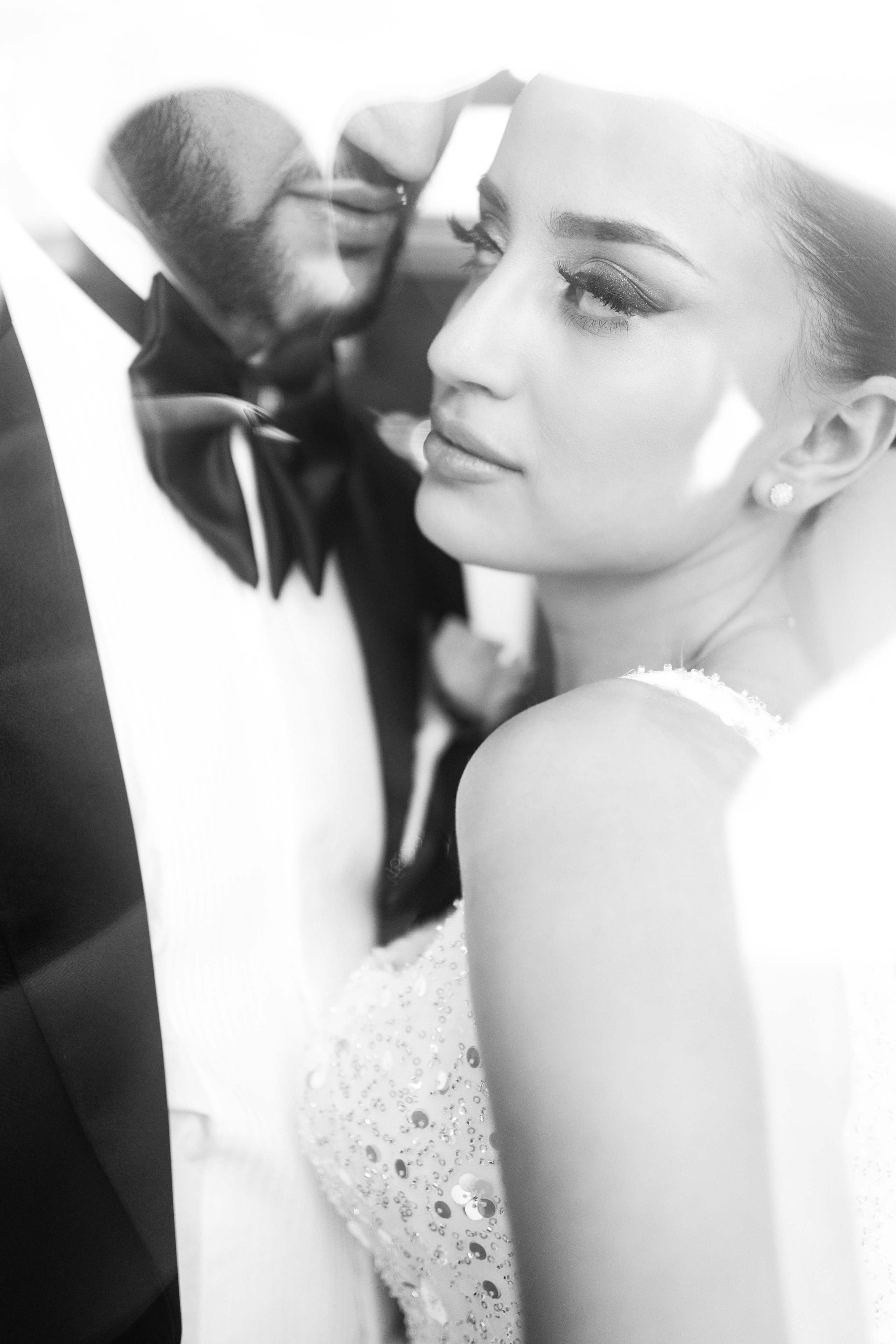 Никос & Соня. Свадебный фотограф Евгений Мирончев