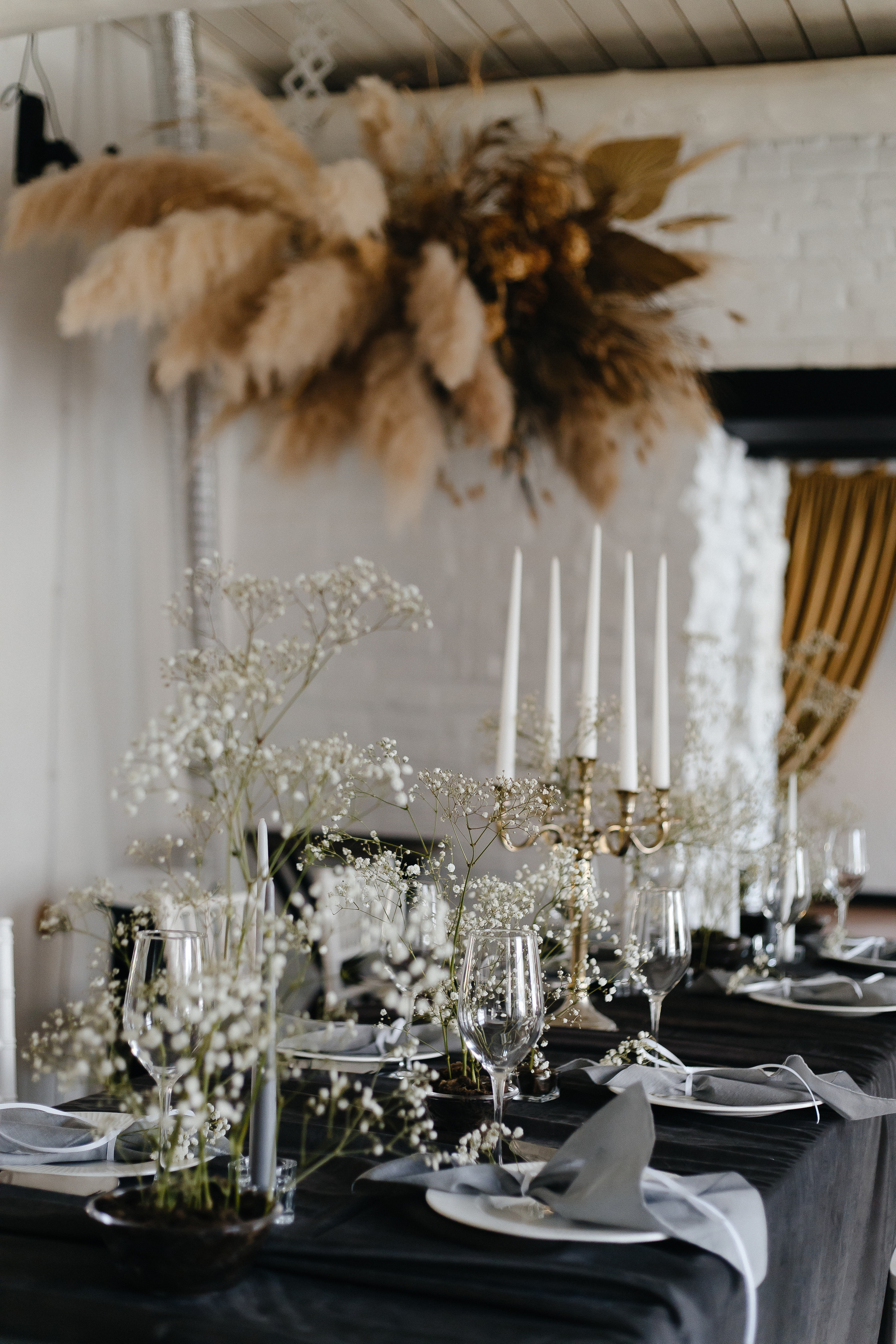 Дима & Алена. Свадебный фотограф Евгений Мирончев