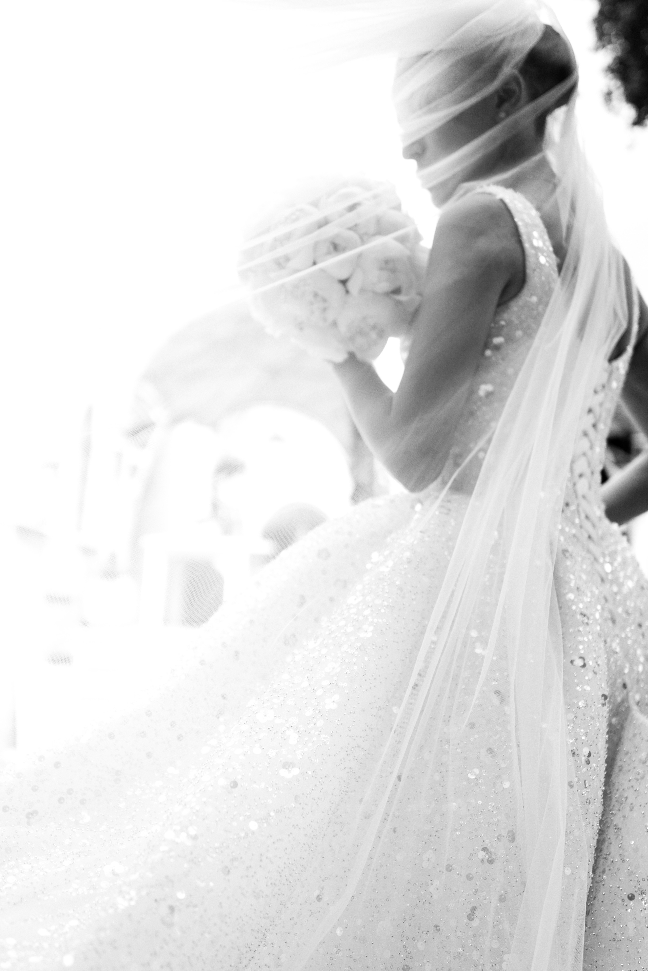 Никос & Соня. Свадебный фотограф Евгений Мирончев